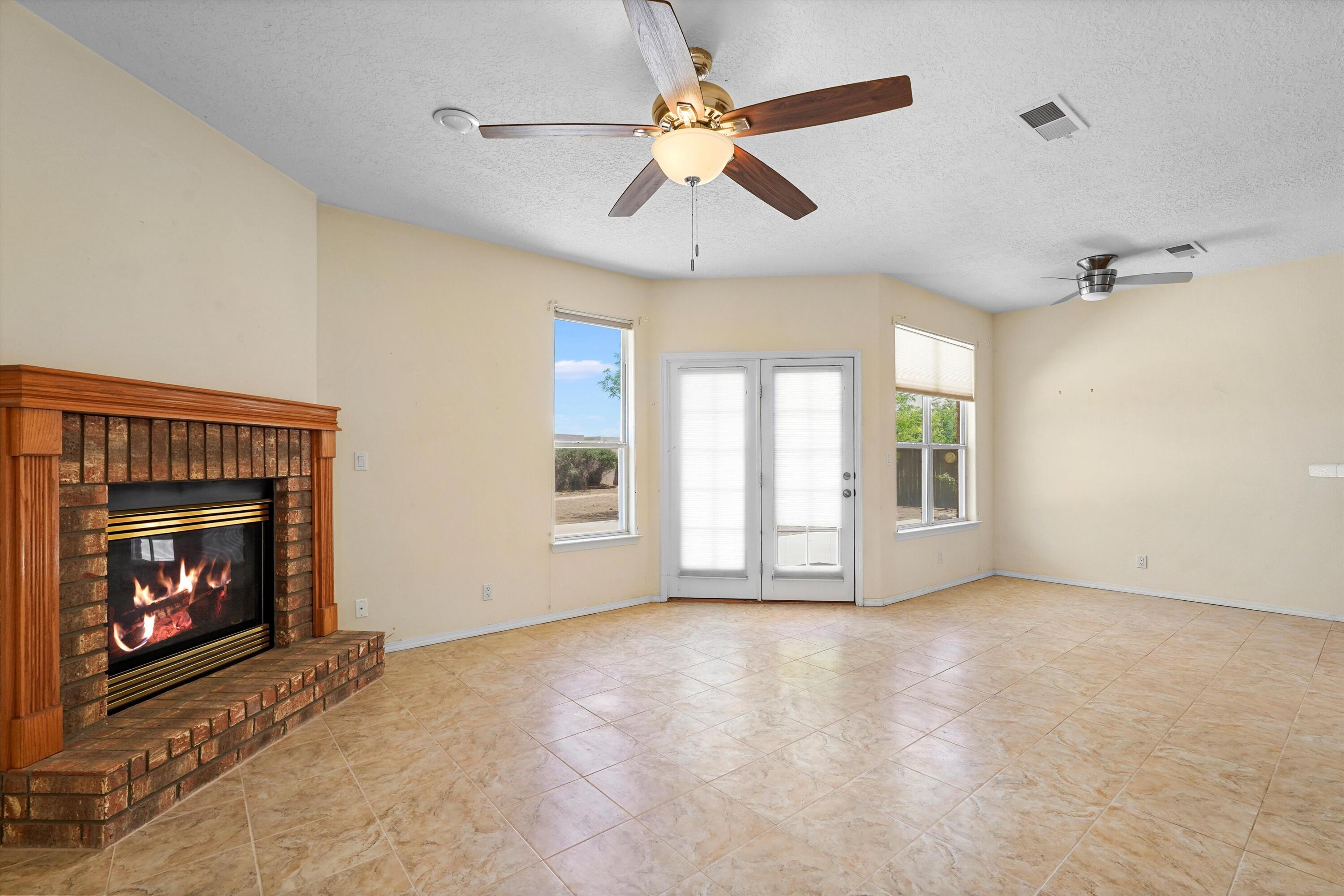 1761 Cerro Crestado Drive, Los Lunas, New Mexico image 15