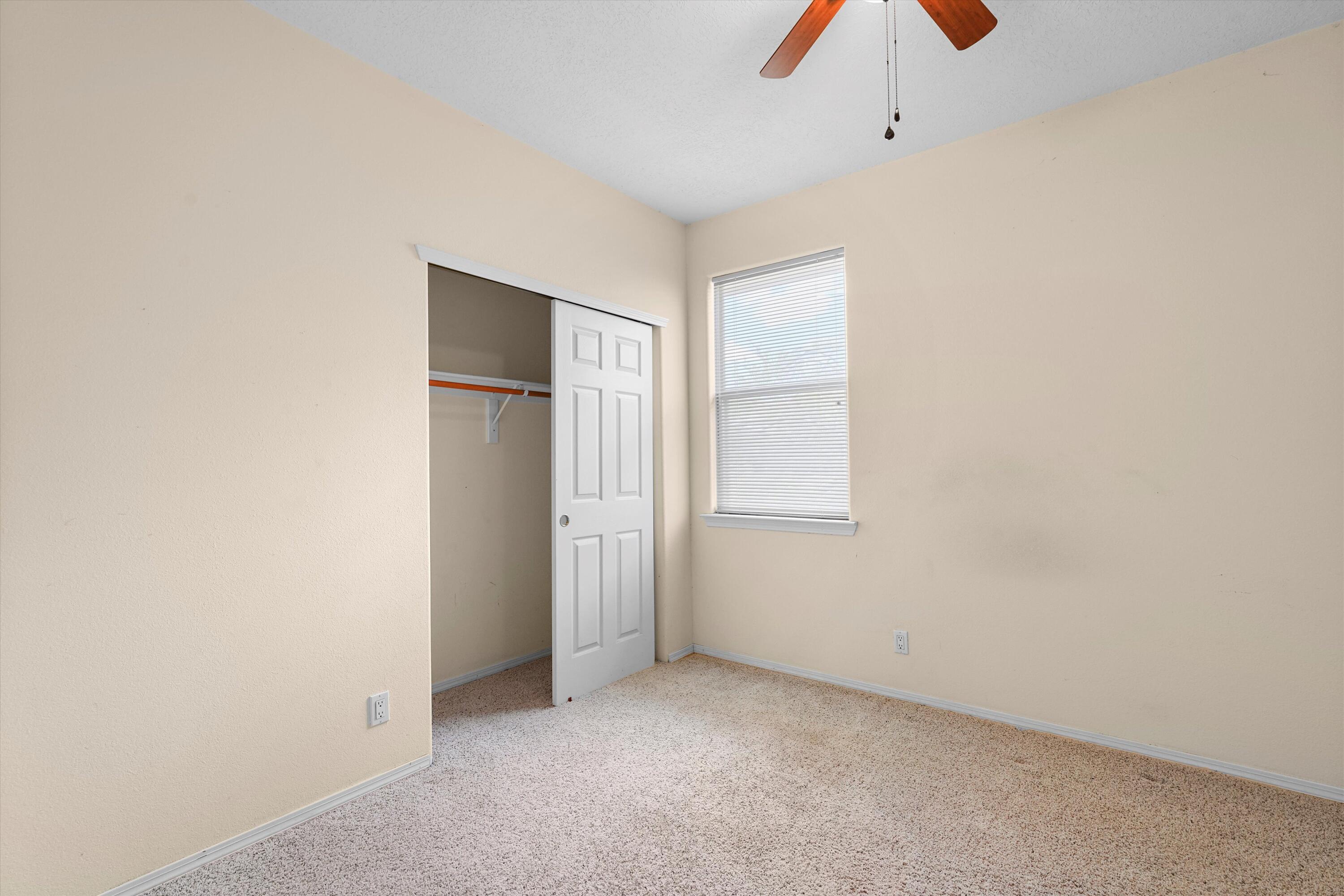 1761 Cerro Crestado Drive, Los Lunas, New Mexico image 30