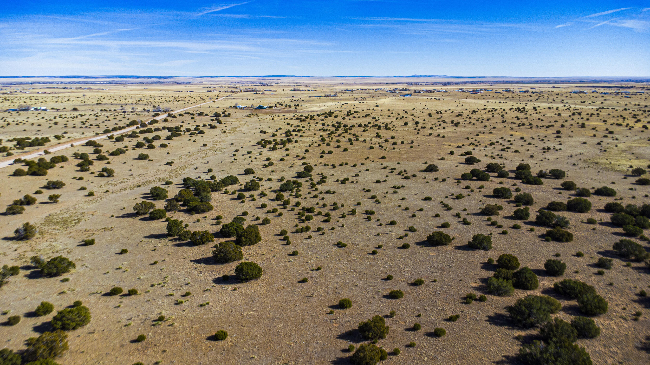 West 1/2 Section 31 Tract 1, Moriarty, New Mexico image 24