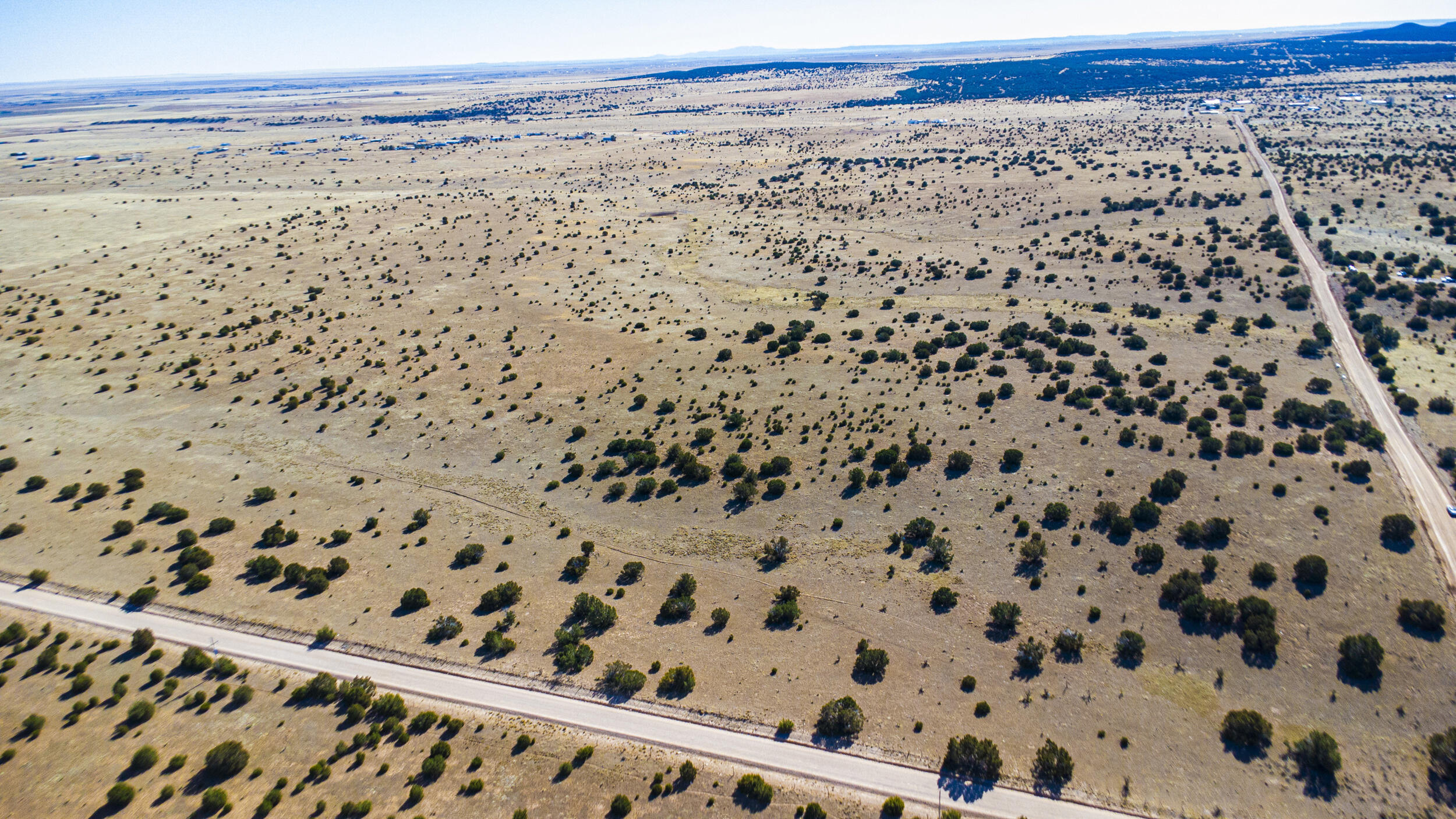 West 1/2 Section 31 Tract 1, Moriarty, New Mexico image 5