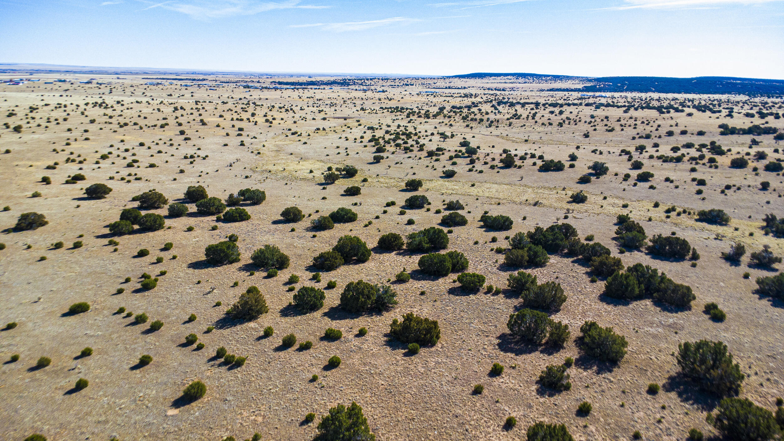 West 1/2 Section 31 Tract 1, Moriarty, New Mexico image 20