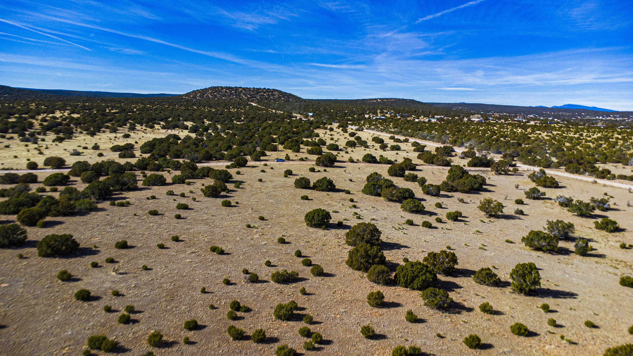 West 1/2 Section 31 Tract 1, Moriarty, New Mexico image 18