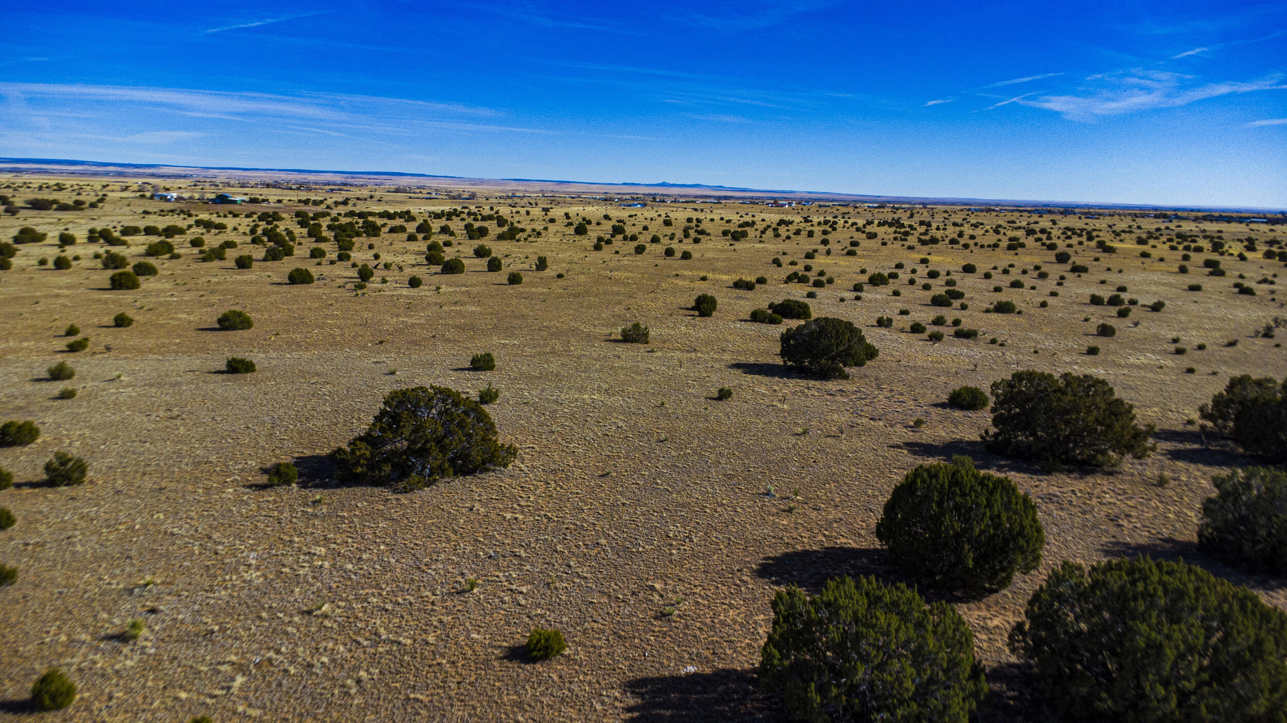 West 1/2 Section 31 Tract 1, Moriarty, New Mexico image 17