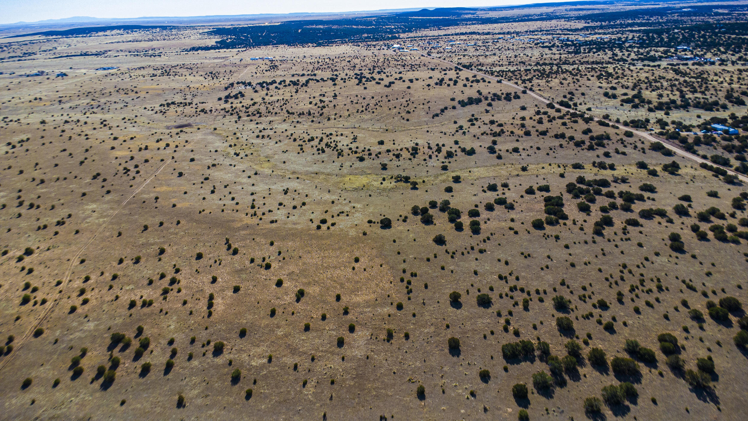 West 1/2 Section 31 Tract 1, Moriarty, New Mexico image 8