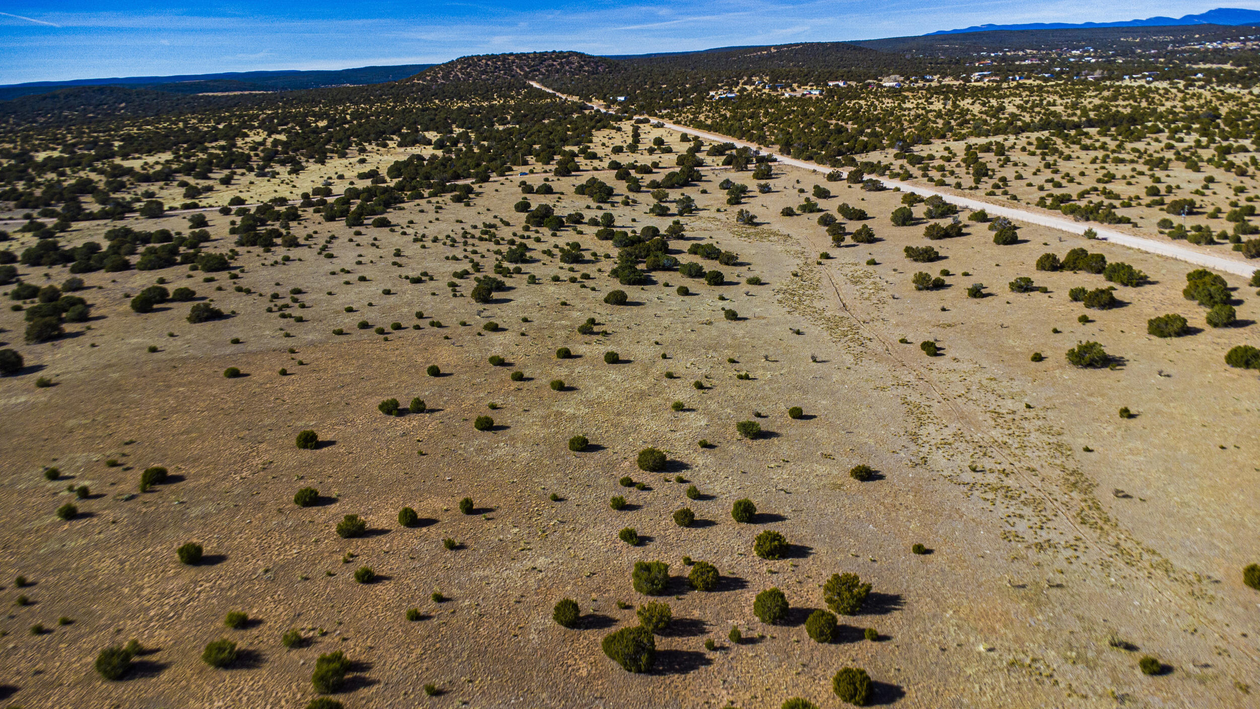 West 1/2 Section 31 Tract 1, Moriarty, New Mexico image 14