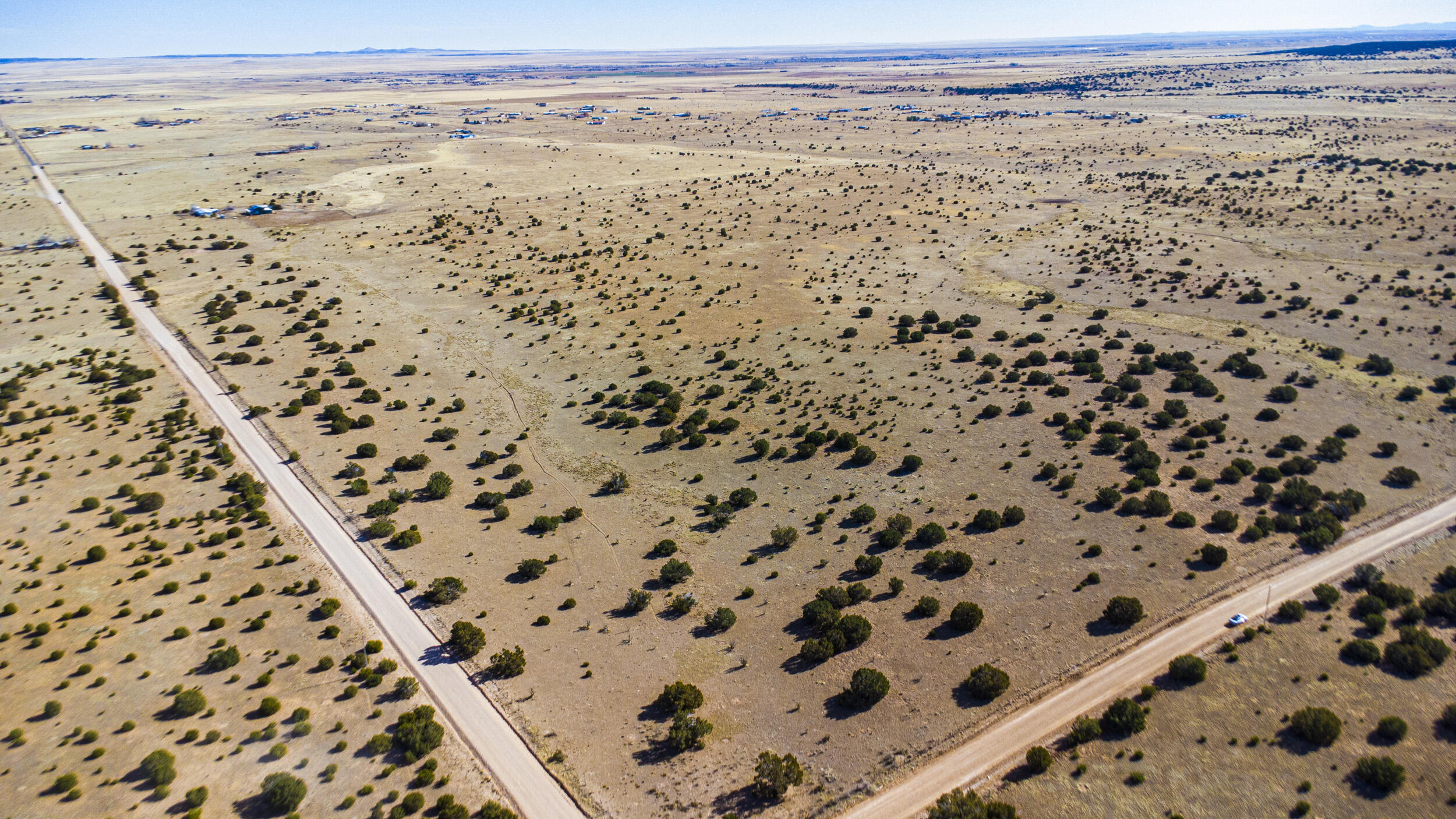 West 1/2 Section 31 Tract 1, Moriarty, New Mexico image 2