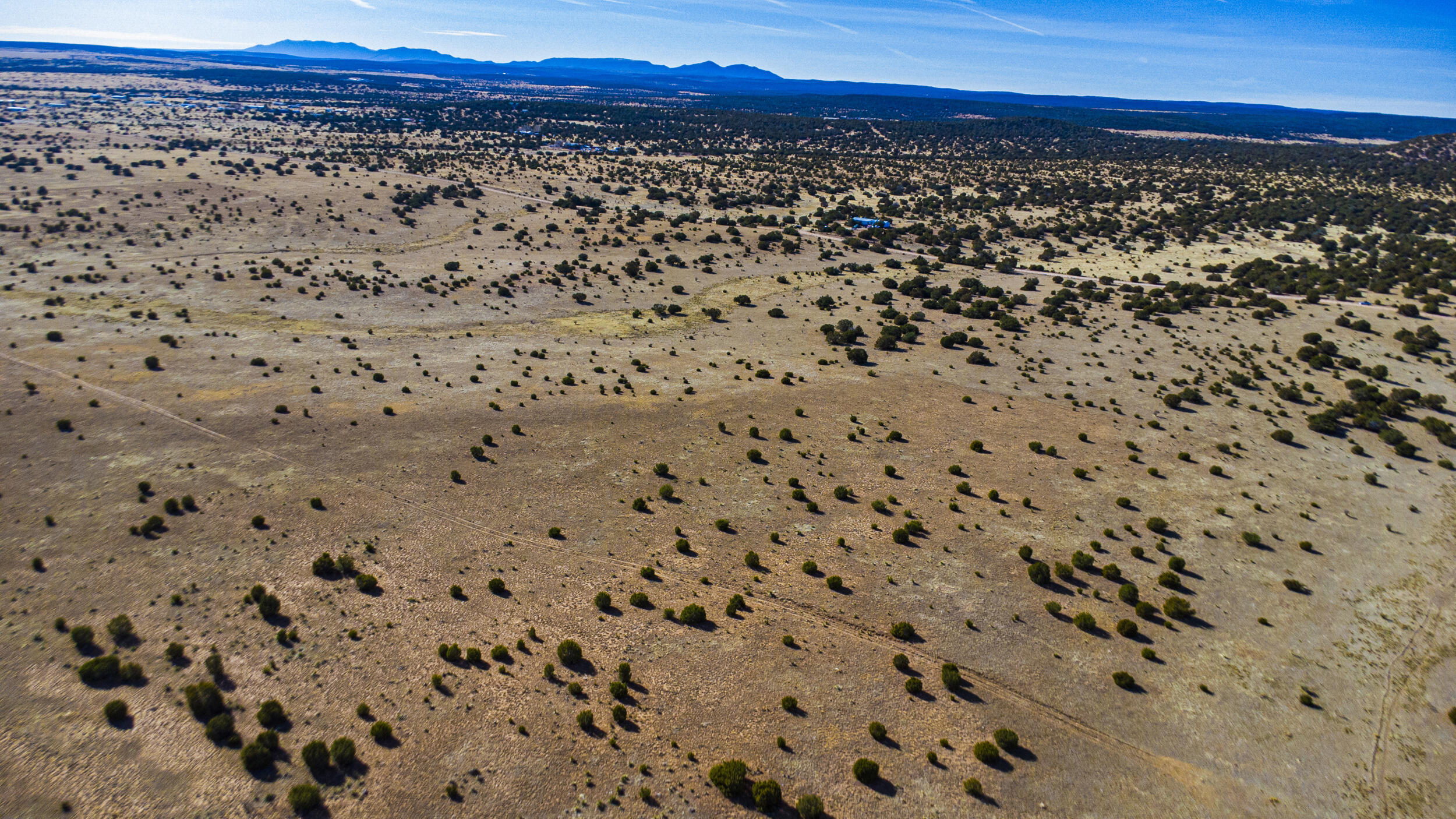 West 1/2 Section 31 Tract 1, Moriarty, New Mexico image 13