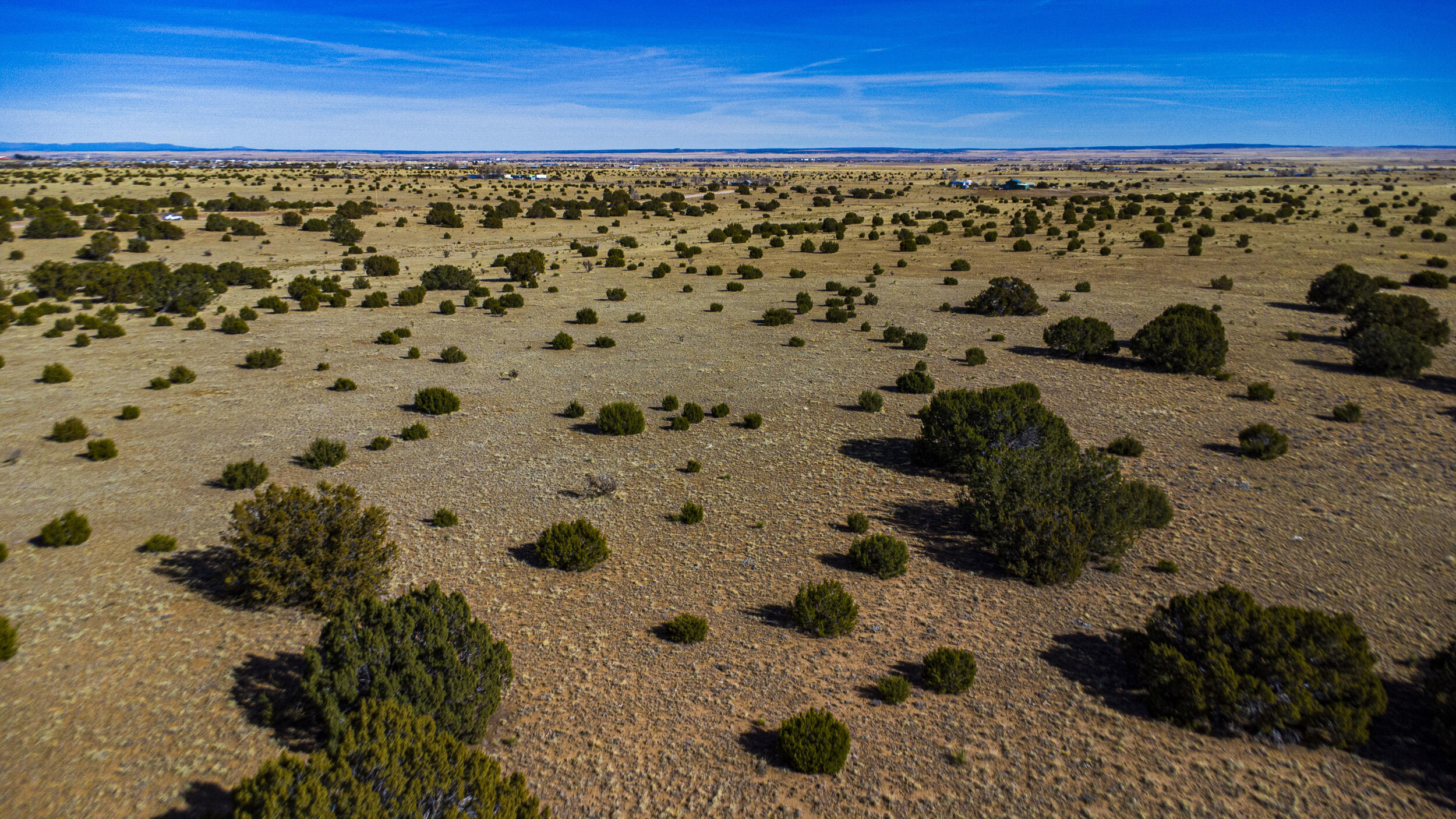 West 1/2 Section 31 Tract 1, Moriarty, New Mexico image 21