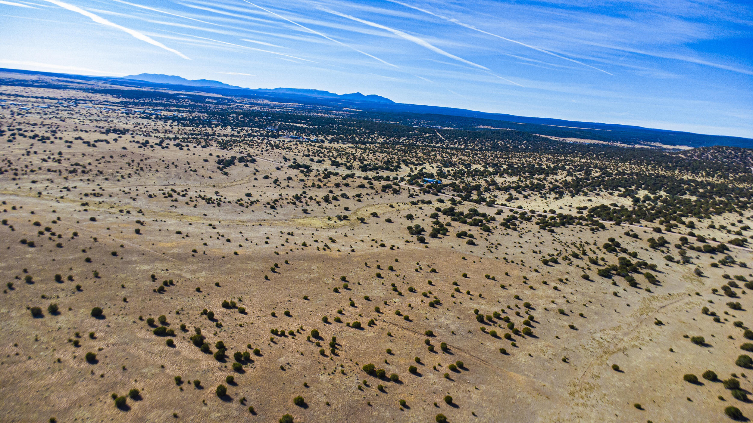 West 1/2 Section 31 Tract 1, Moriarty, New Mexico image 12