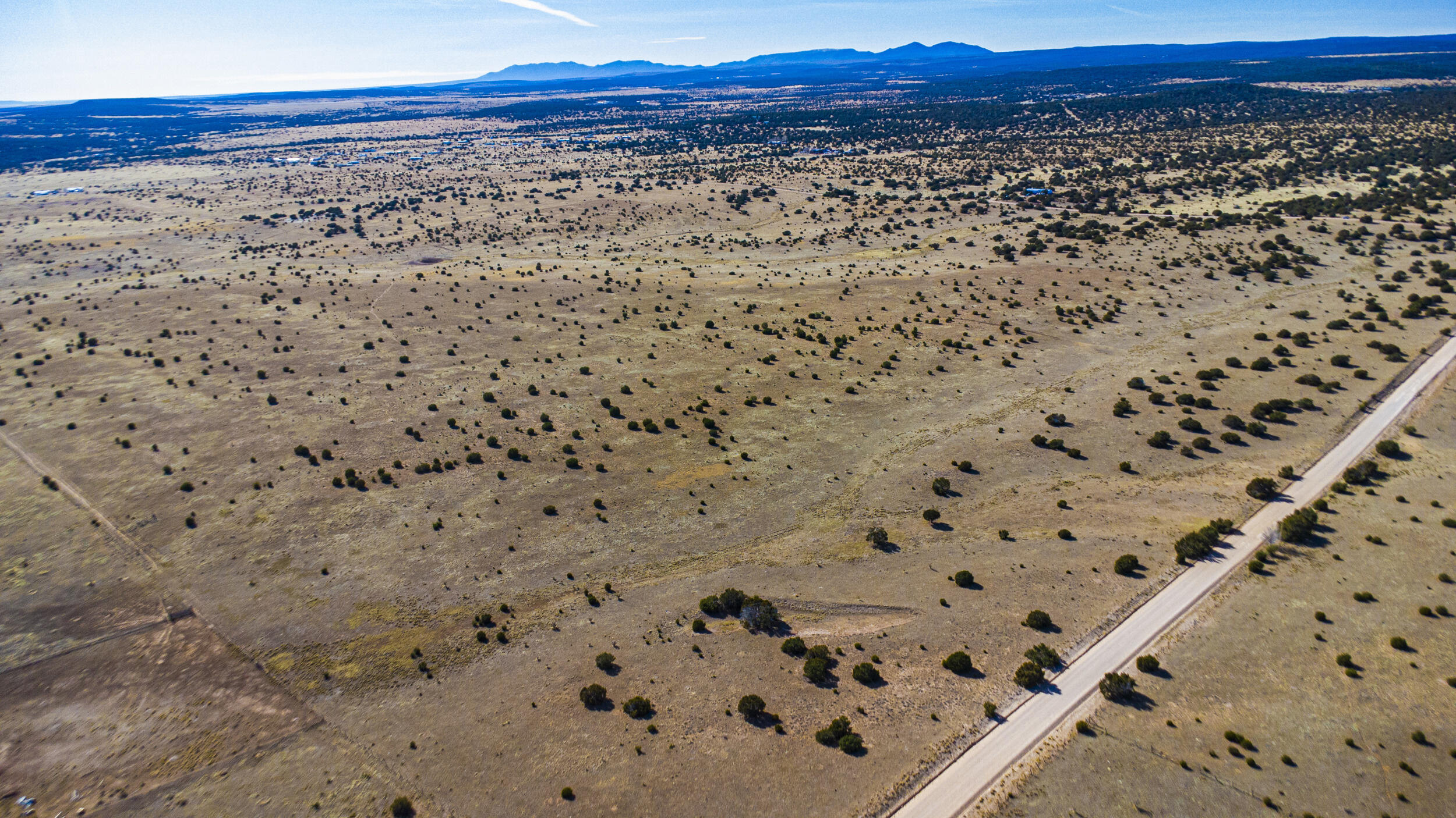 West 1/2 Section 31 Tract 1, Moriarty, New Mexico image 11