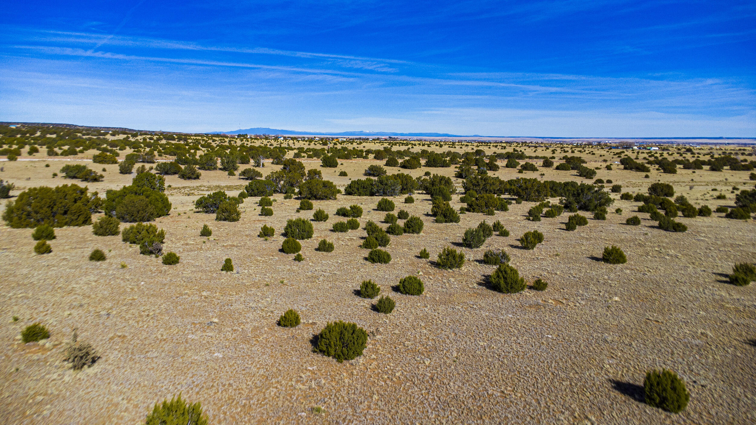 West 1/2 Section 31 Tract 1, Moriarty, New Mexico image 22