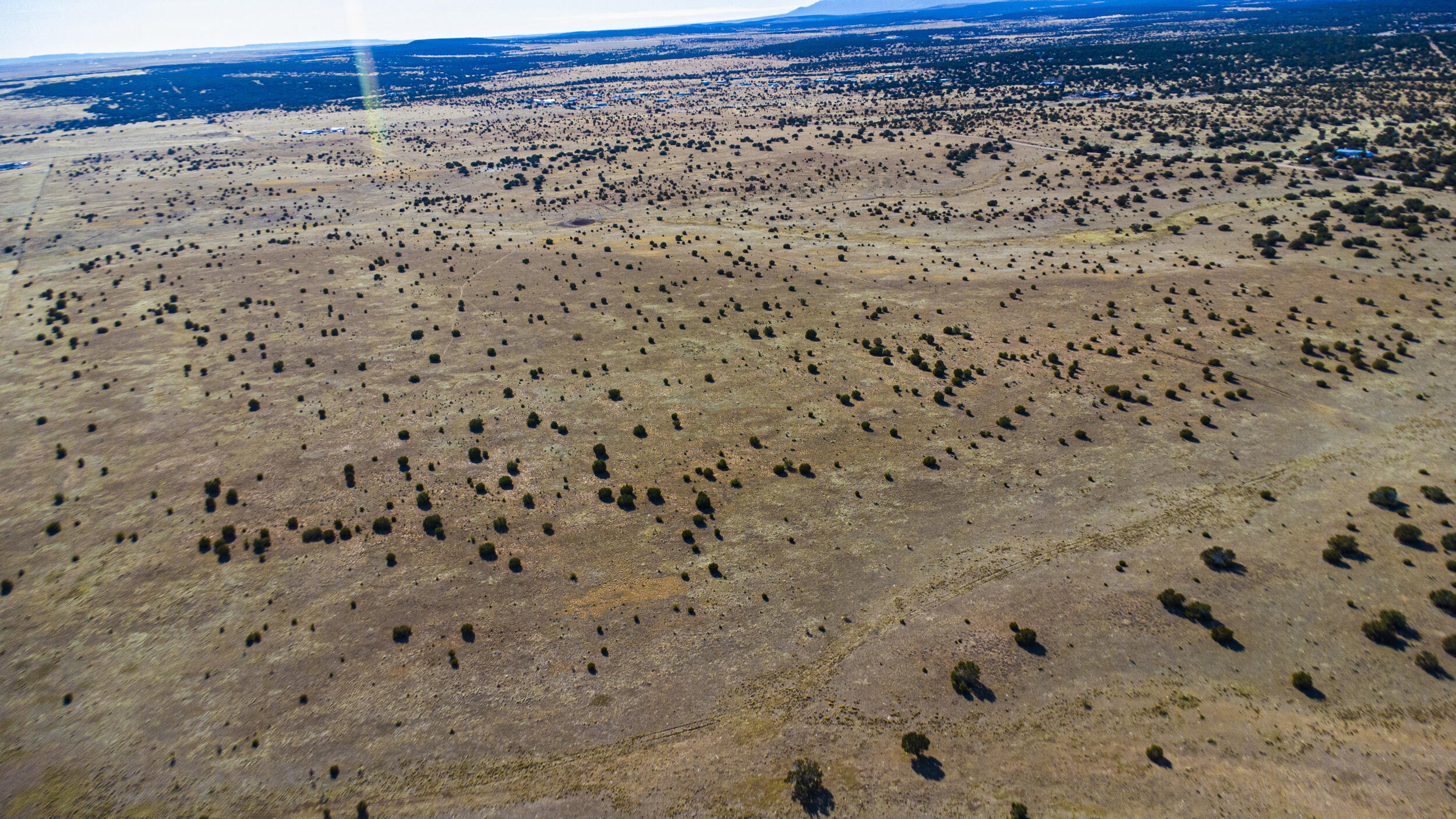 West 1/2 Section 31 Tract 1, Moriarty, New Mexico image 10