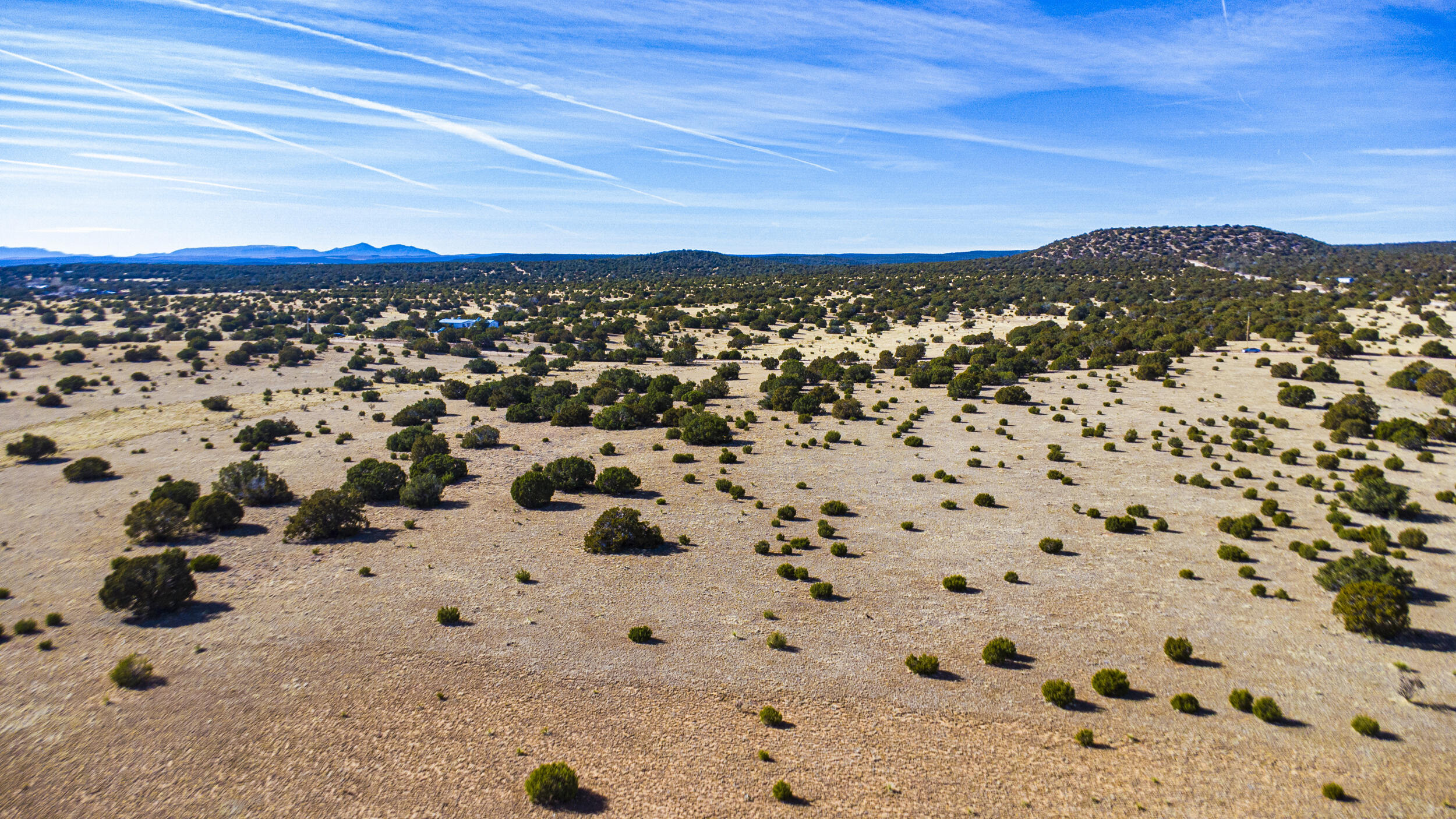 West 1/2 Section 31 Tract 1, Moriarty, New Mexico image 15