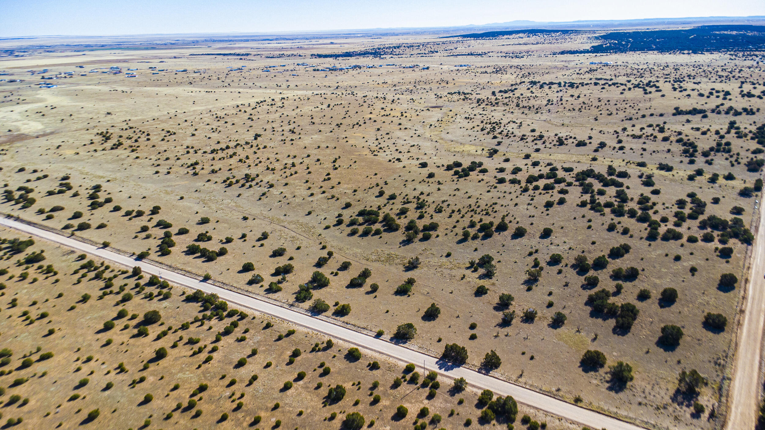 West 1/2 Section 31 Tract 1, Moriarty, New Mexico image 4