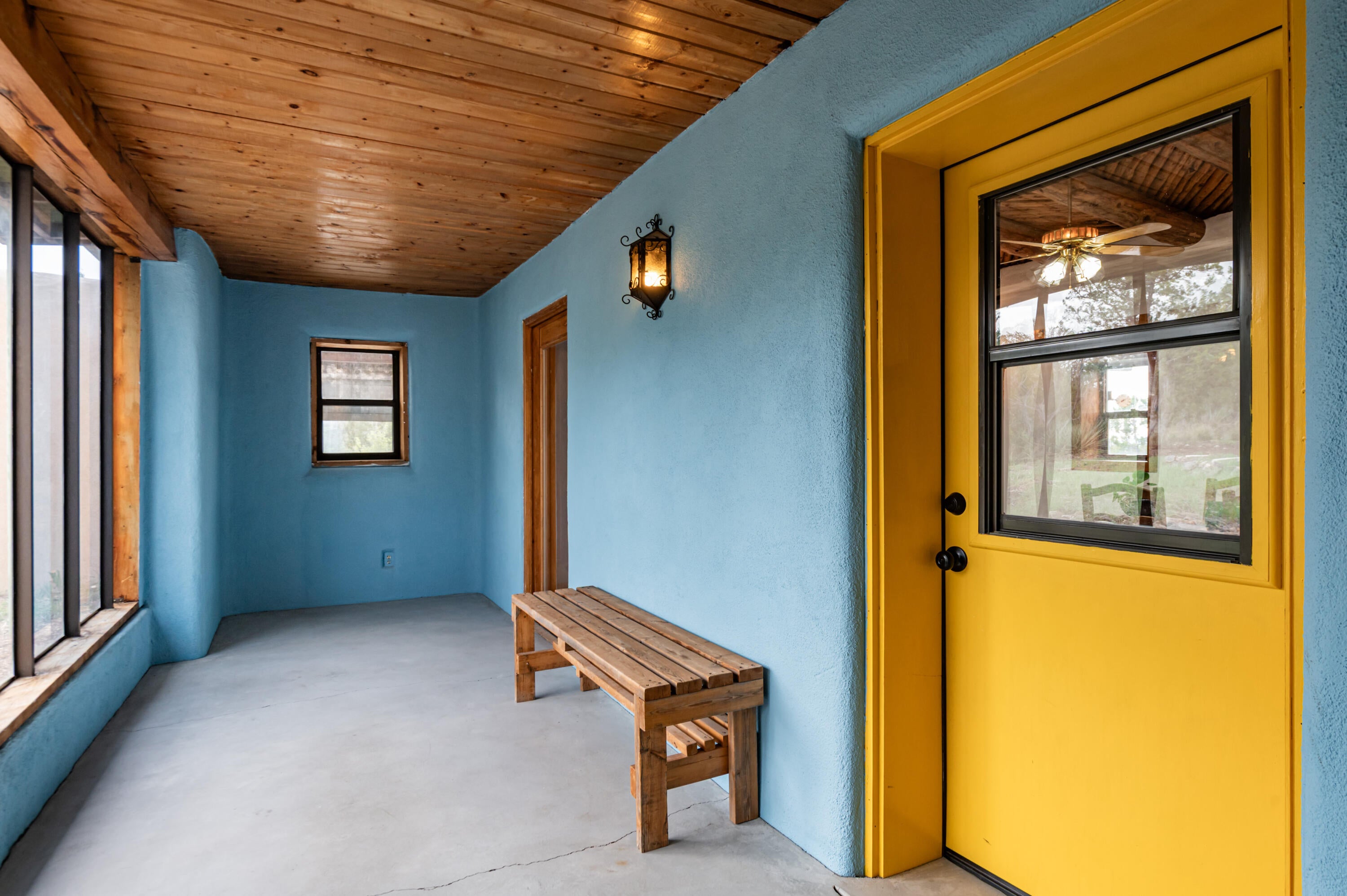 52 Moriarty Road