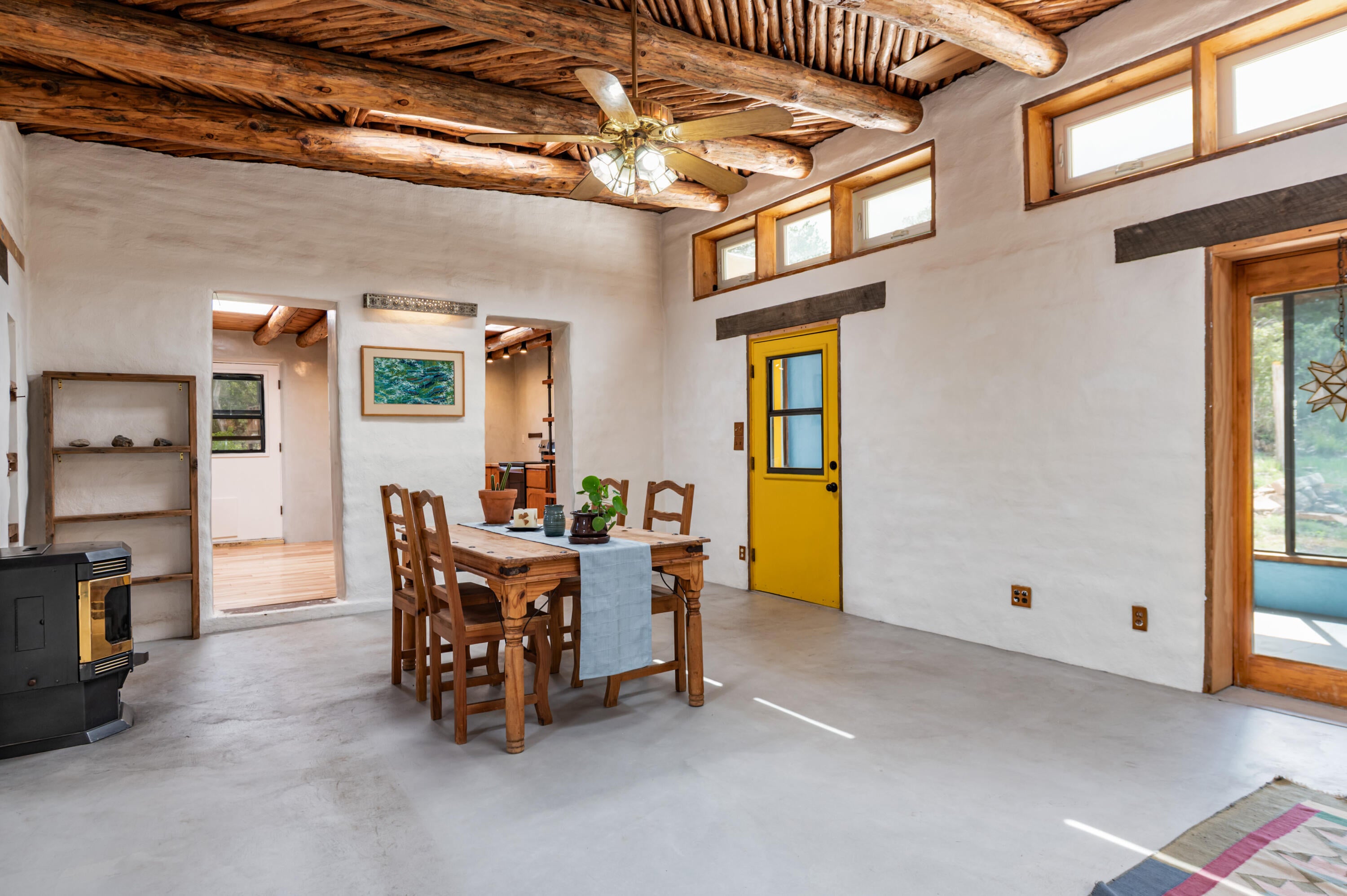 52 Moriarty Road