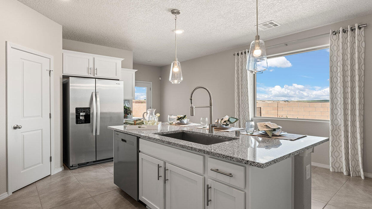 2471 Royal Troon Road, Rio Rancho, New Mexico image 11