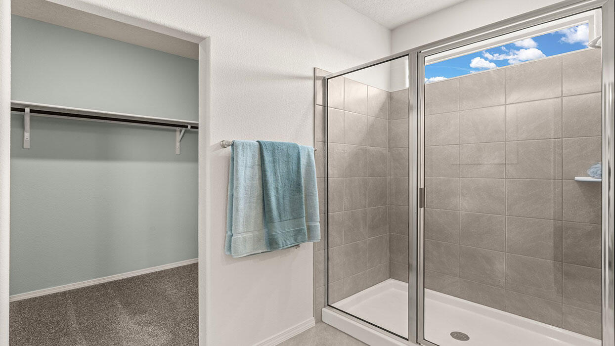 2471 Royal Troon Road, Rio Rancho, New Mexico image 15