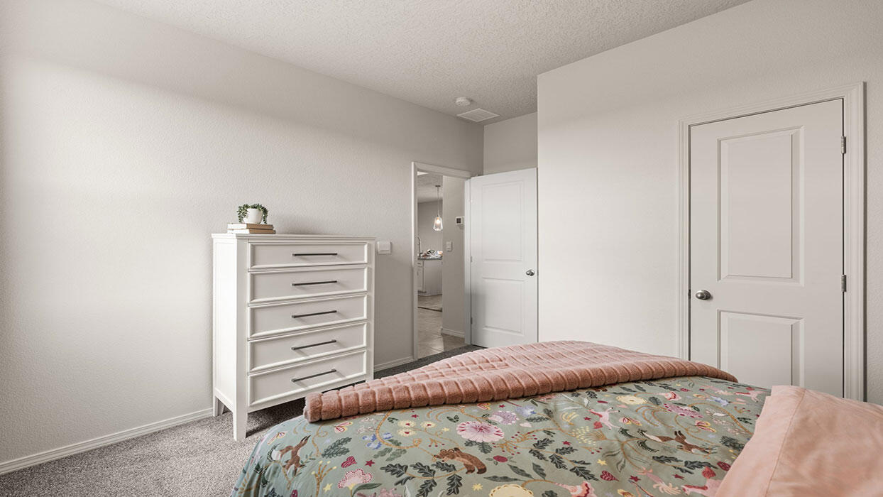 2471 Royal Troon Road, Rio Rancho, New Mexico image 17