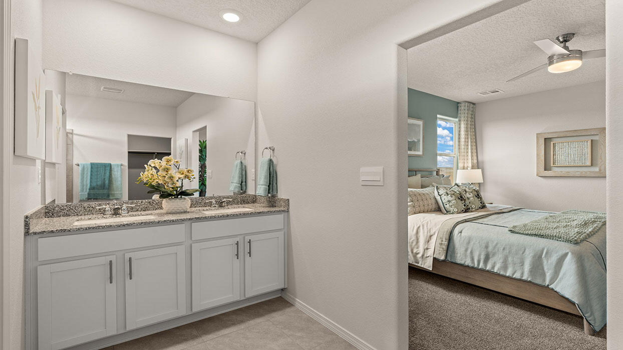 2471 Royal Troon Road, Rio Rancho, New Mexico image 16