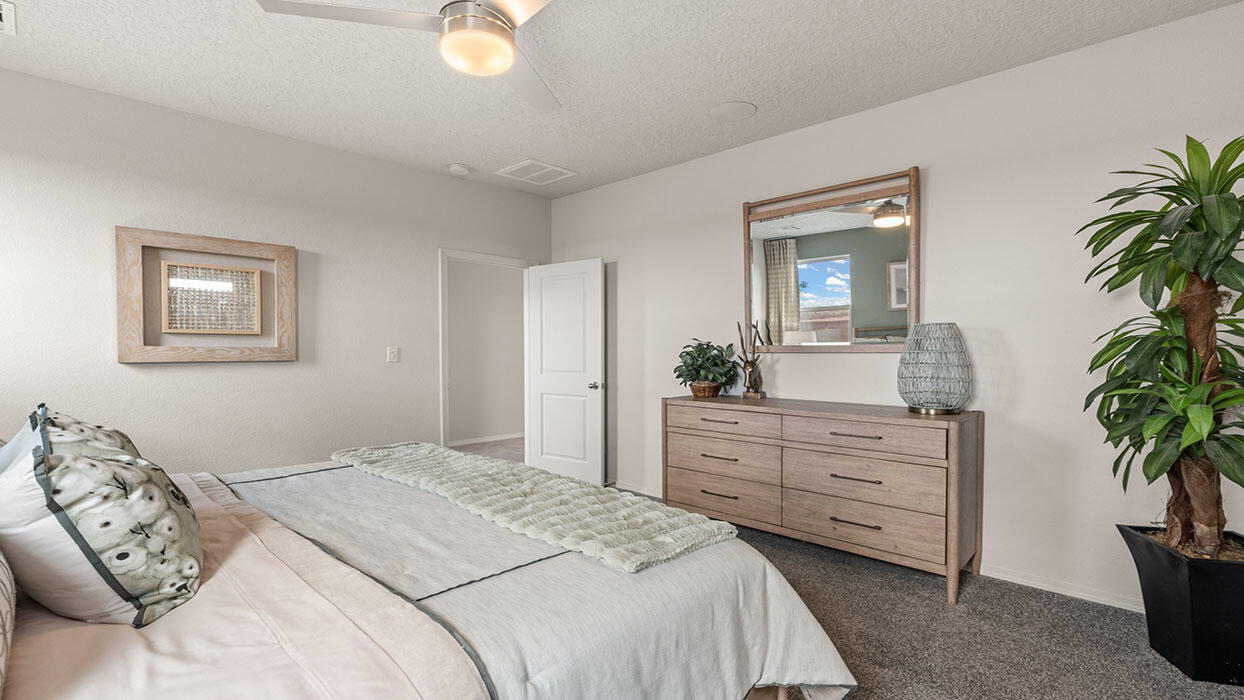 2471 Royal Troon Road, Rio Rancho, New Mexico image 13