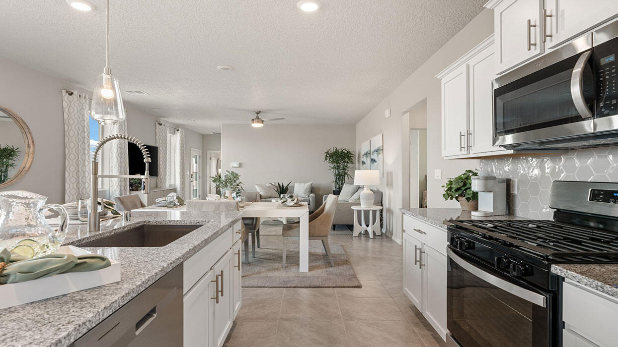 2471 Royal Troon Road, Rio Rancho, New Mexico image 8