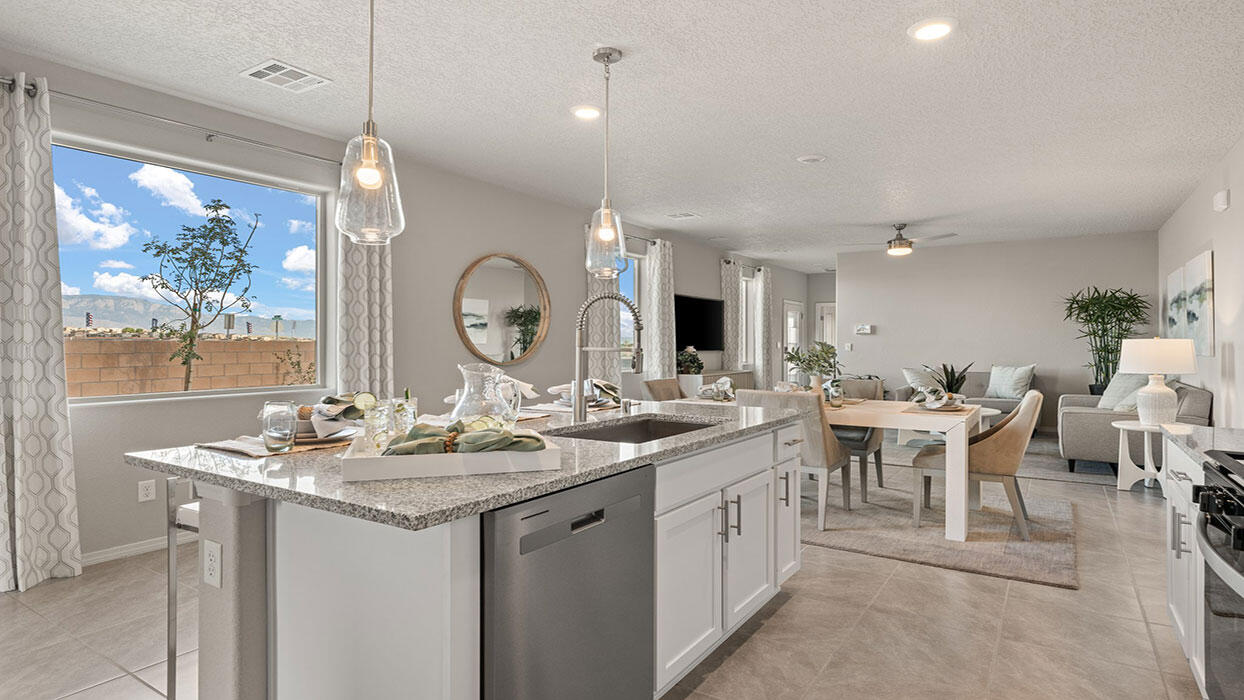 2471 Royal Troon Road, Rio Rancho, New Mexico image 10