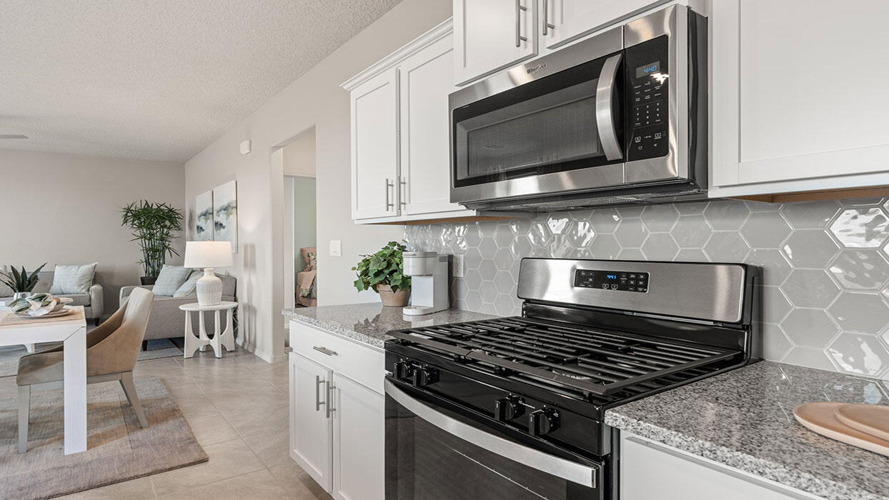 2471 Royal Troon Road, Rio Rancho, New Mexico image 9