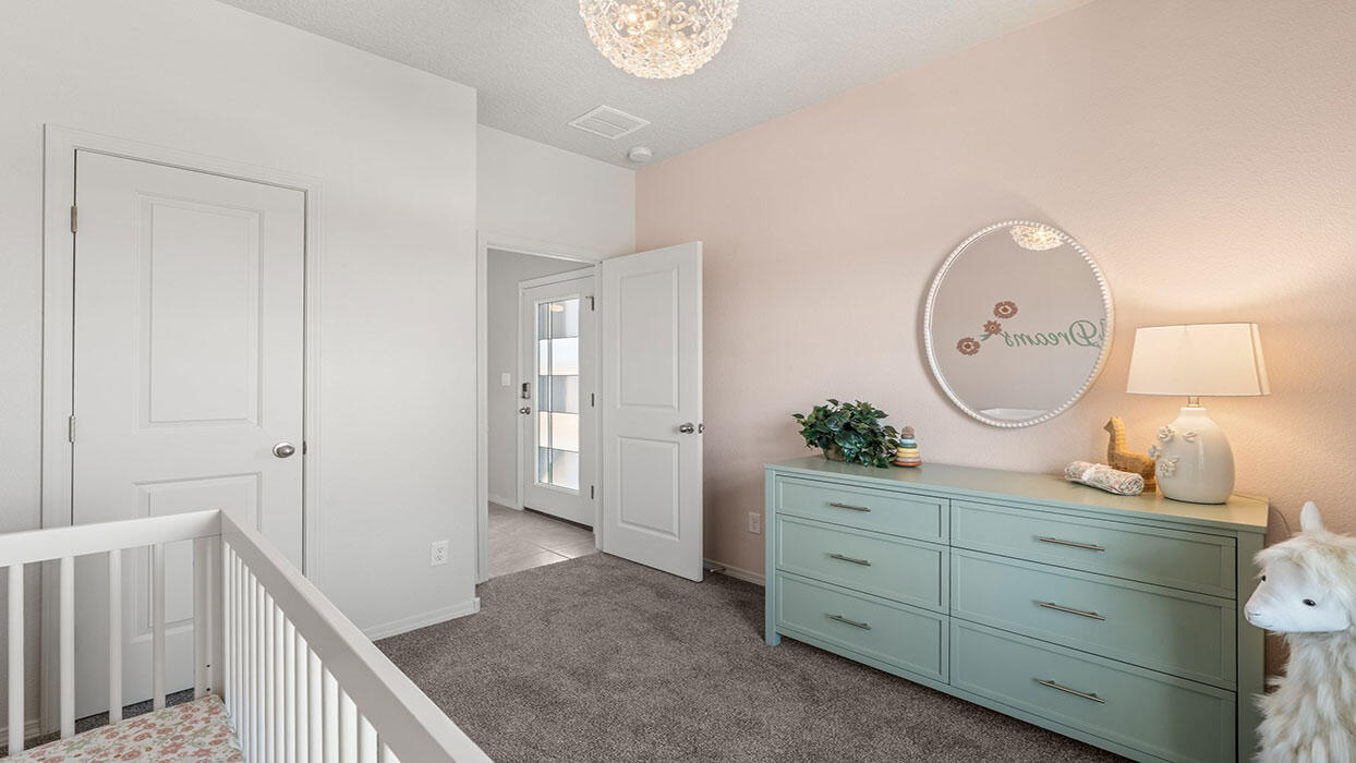 2471 Royal Troon Road, Rio Rancho, New Mexico image 25