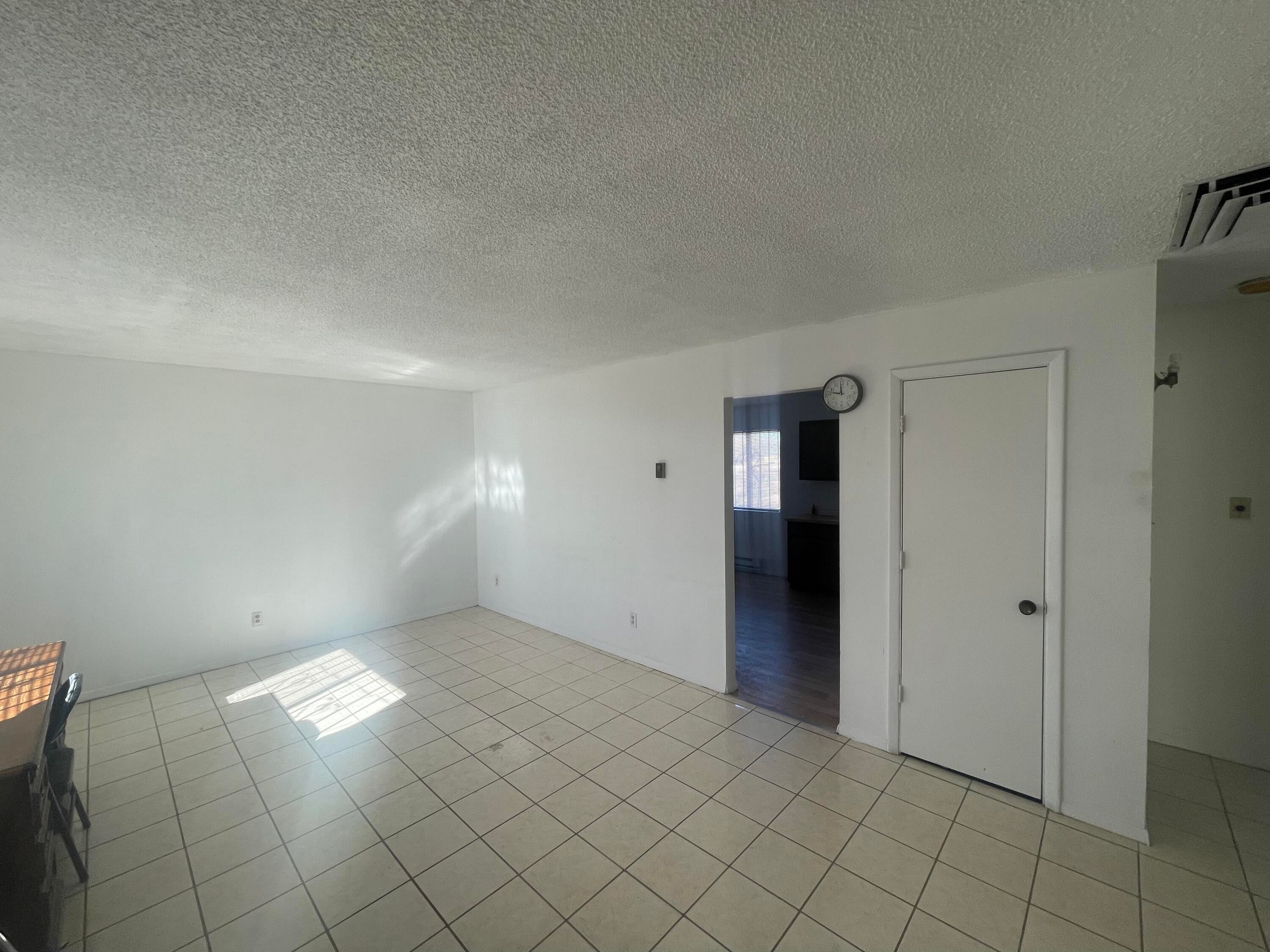 107 Neal Avenue