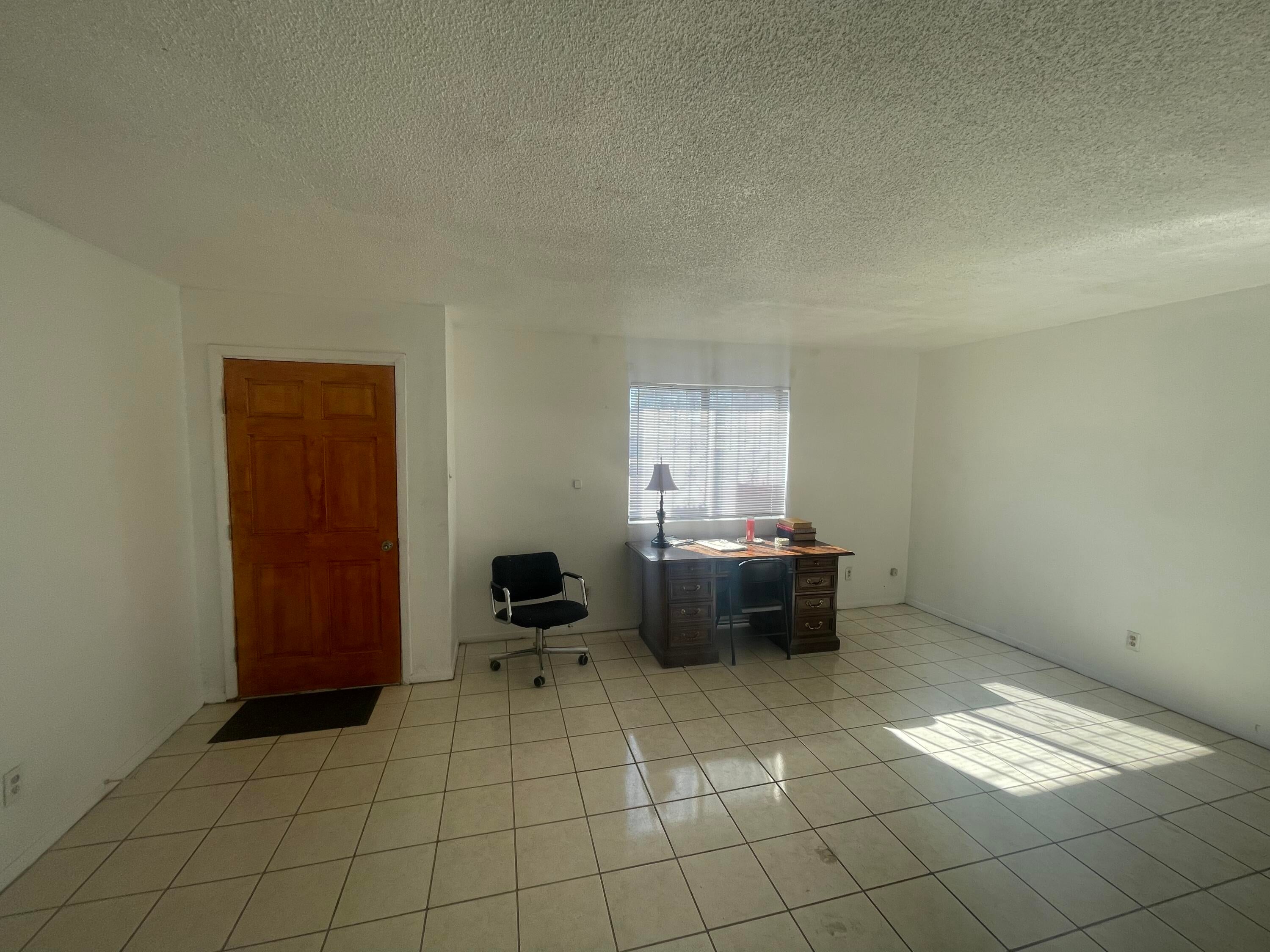 107 Neal Avenue