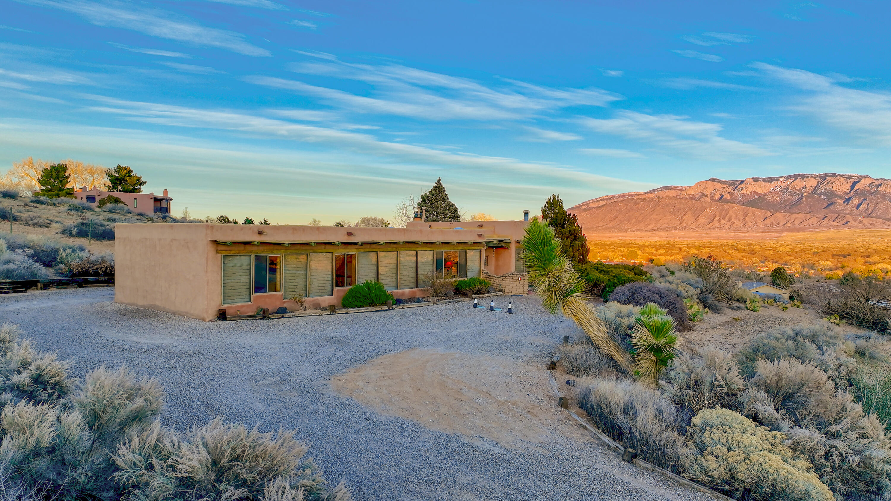 512 Windover Road, Corrales, New Mexico image 33