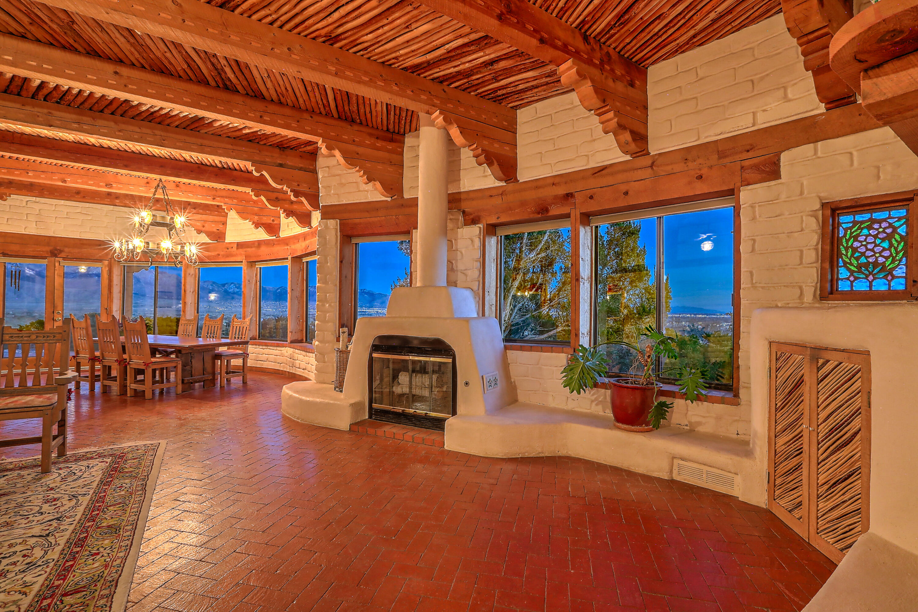 512 Windover Road, Corrales, New Mexico image 3