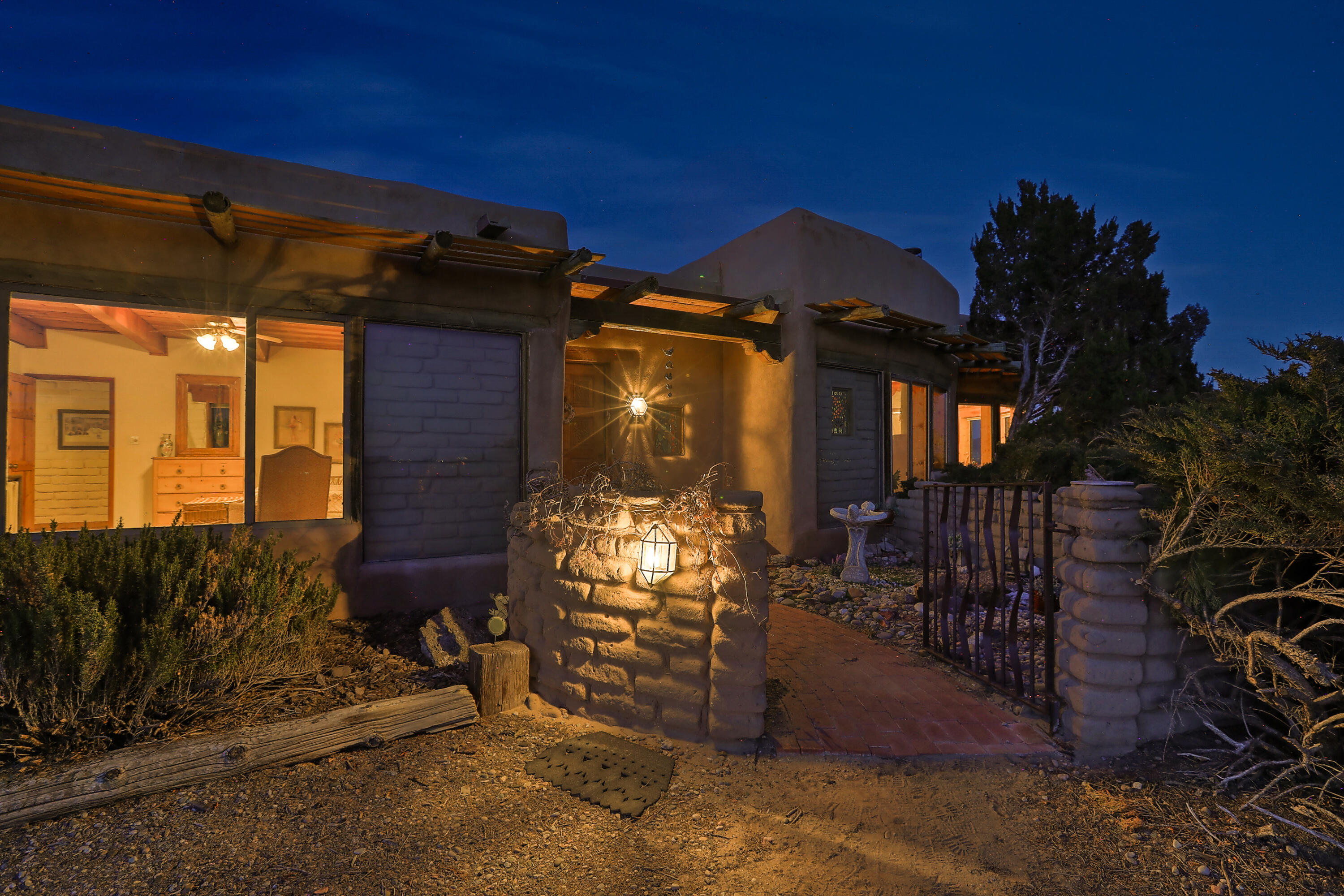 512 Windover Road, Corrales, New Mexico image 30