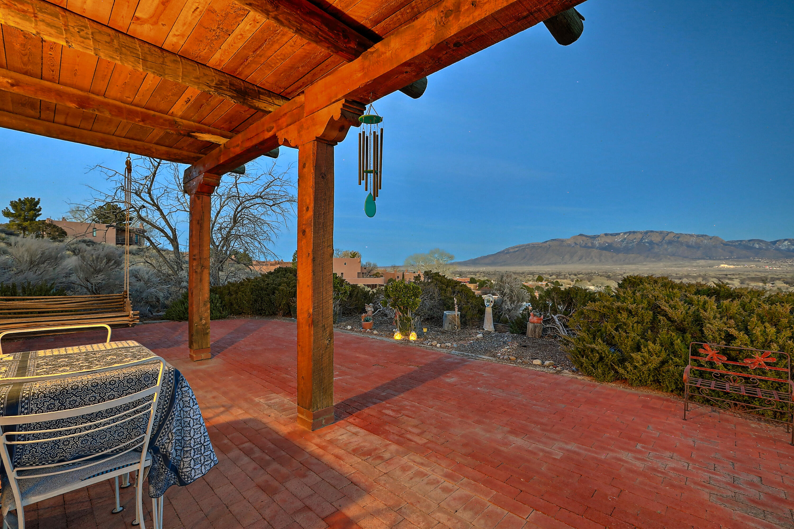 512 Windover Road, Corrales, New Mexico image 26