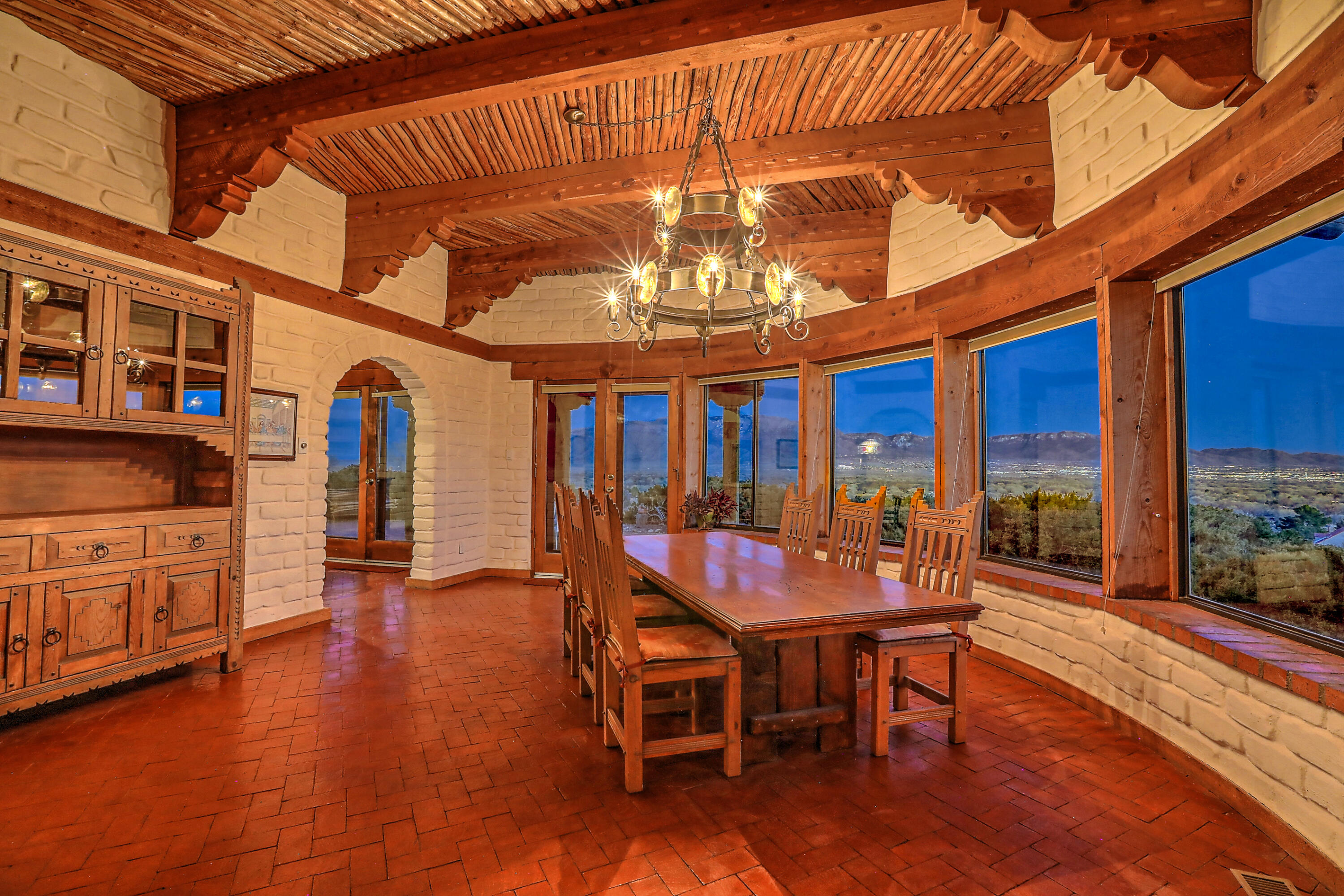 512 Windover Road, Corrales, New Mexico image 6