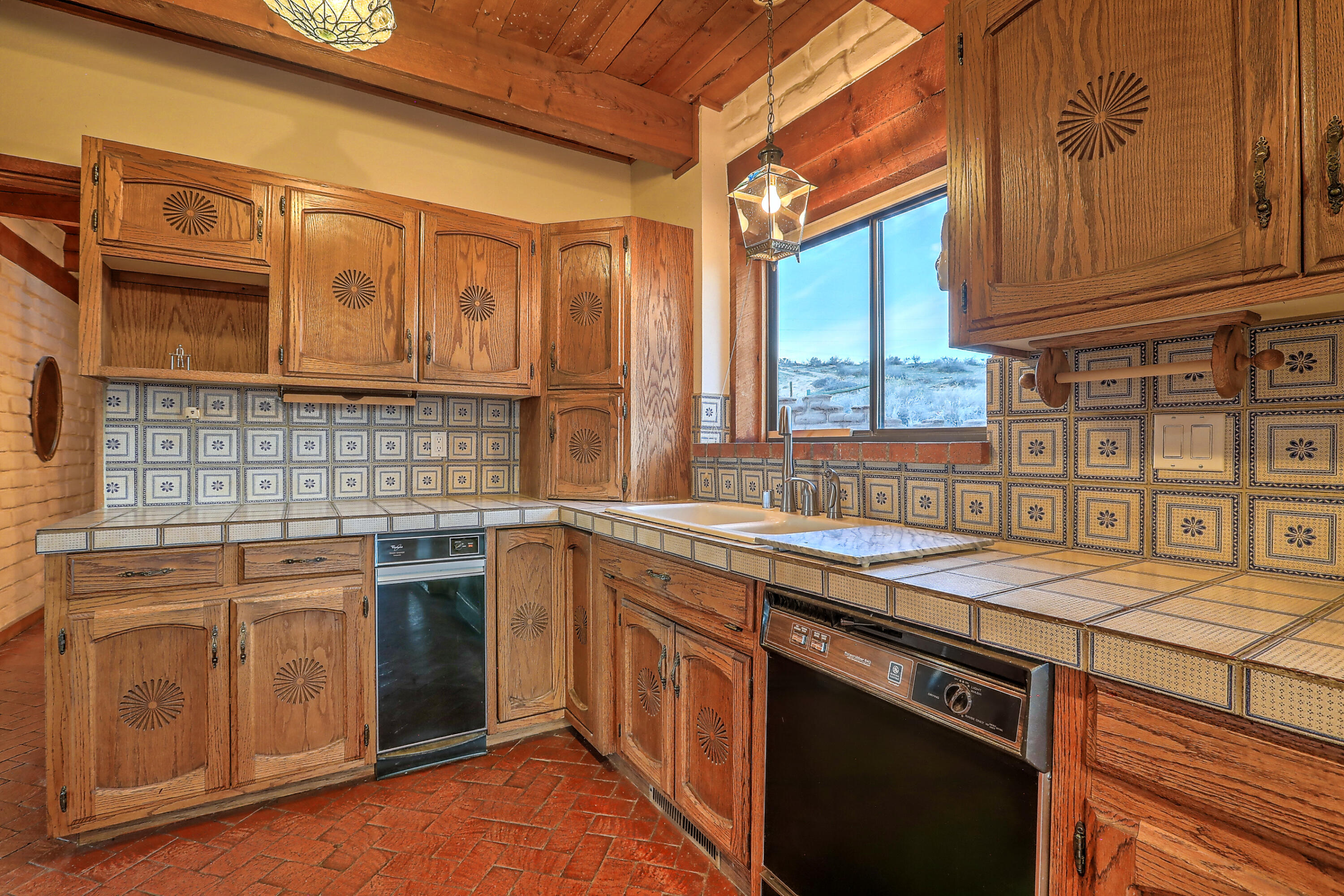 512 Windover Road, Corrales, New Mexico image 10