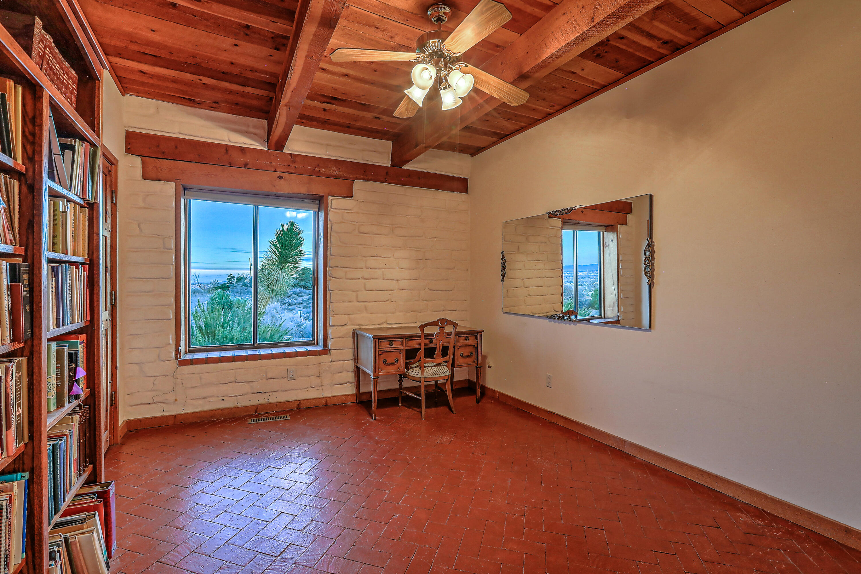 512 Windover Road, Corrales, New Mexico image 20