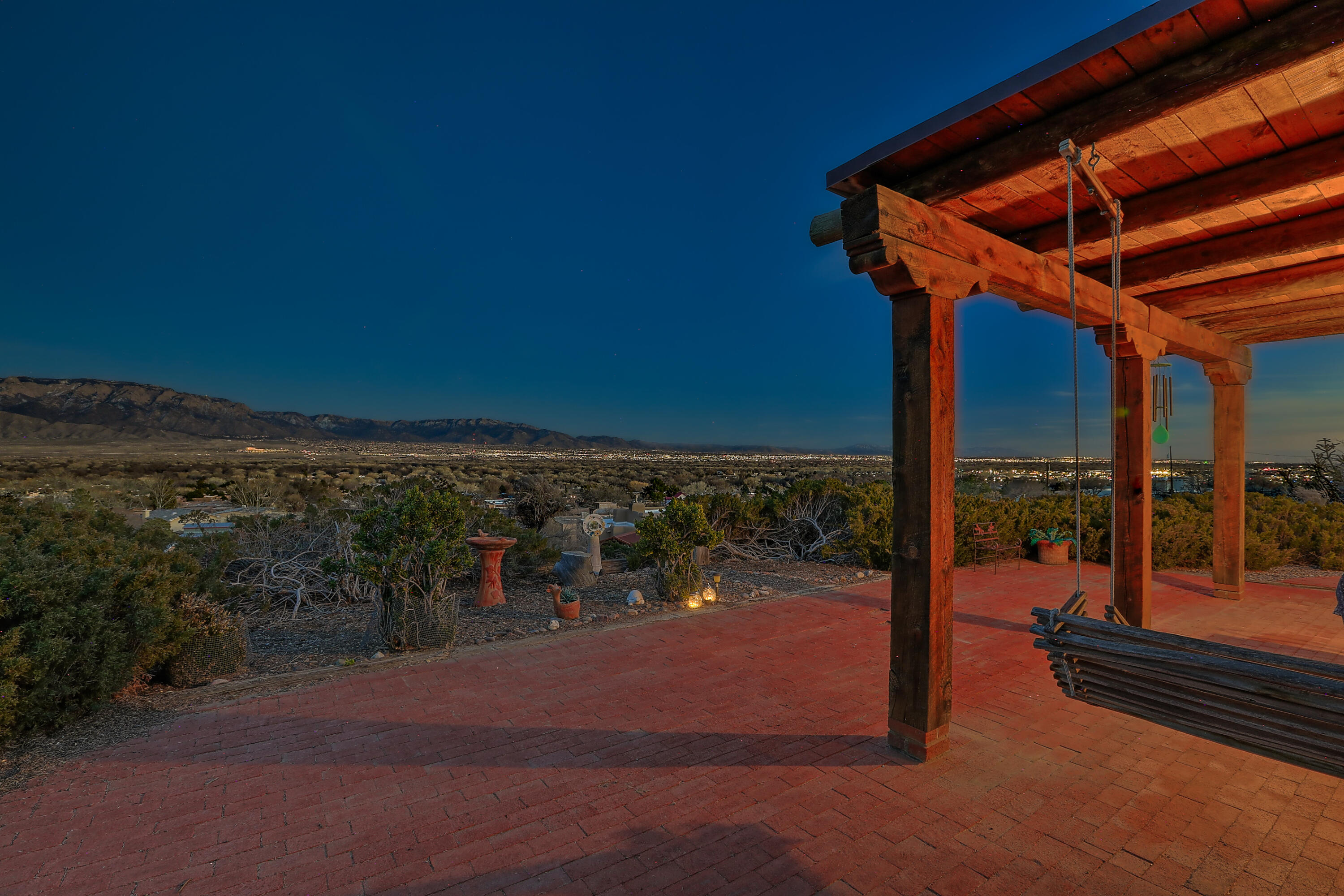 512 Windover Road, Corrales, New Mexico image 28