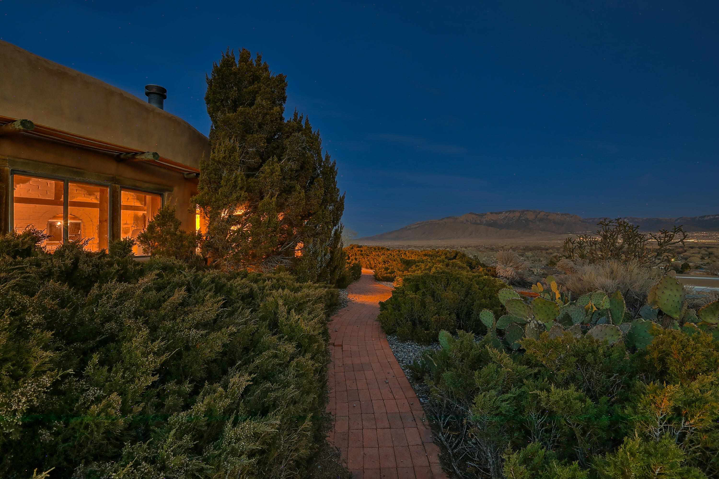 512 Windover Road, Corrales, New Mexico image 32