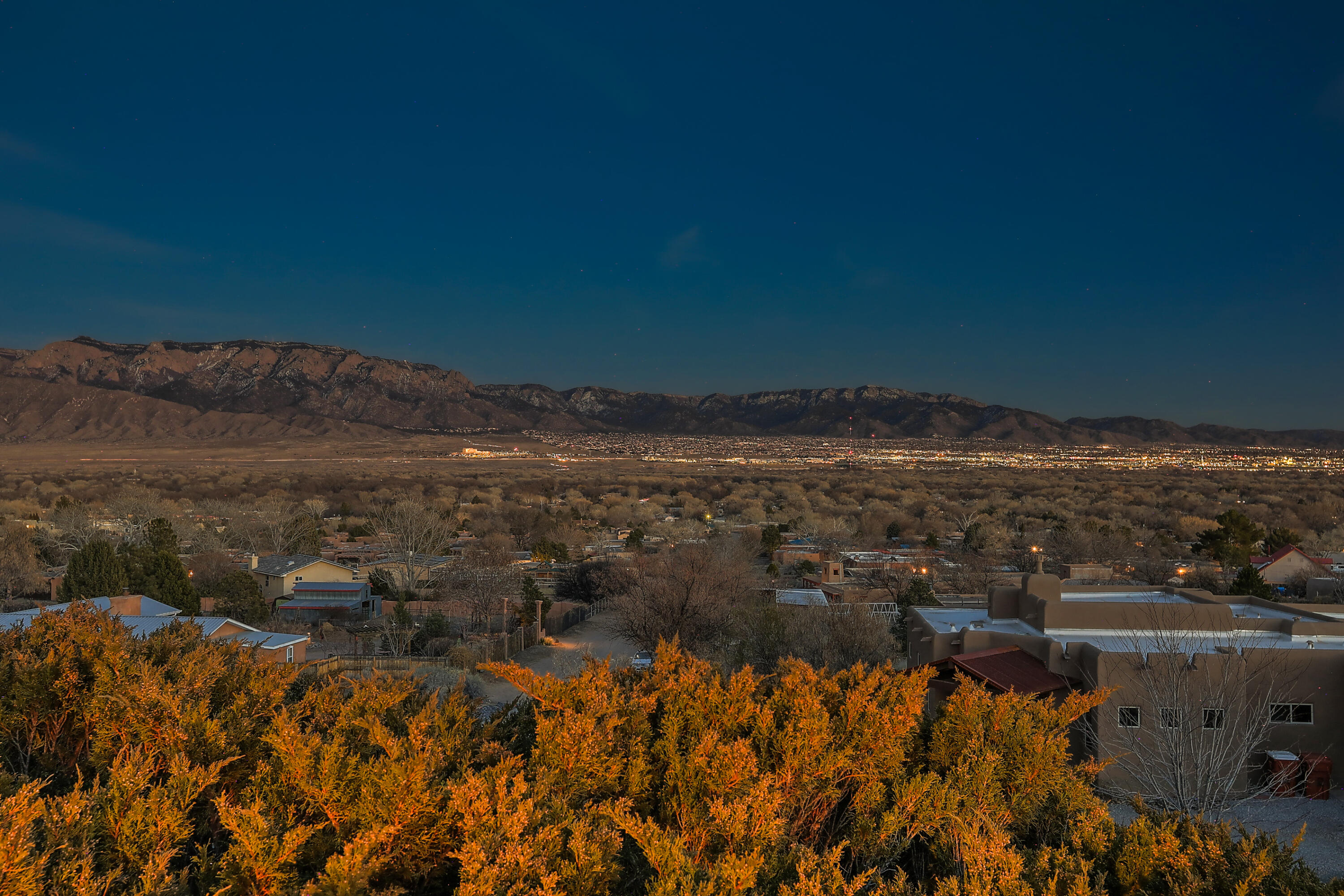 512 Windover Road, Corrales, New Mexico image 29