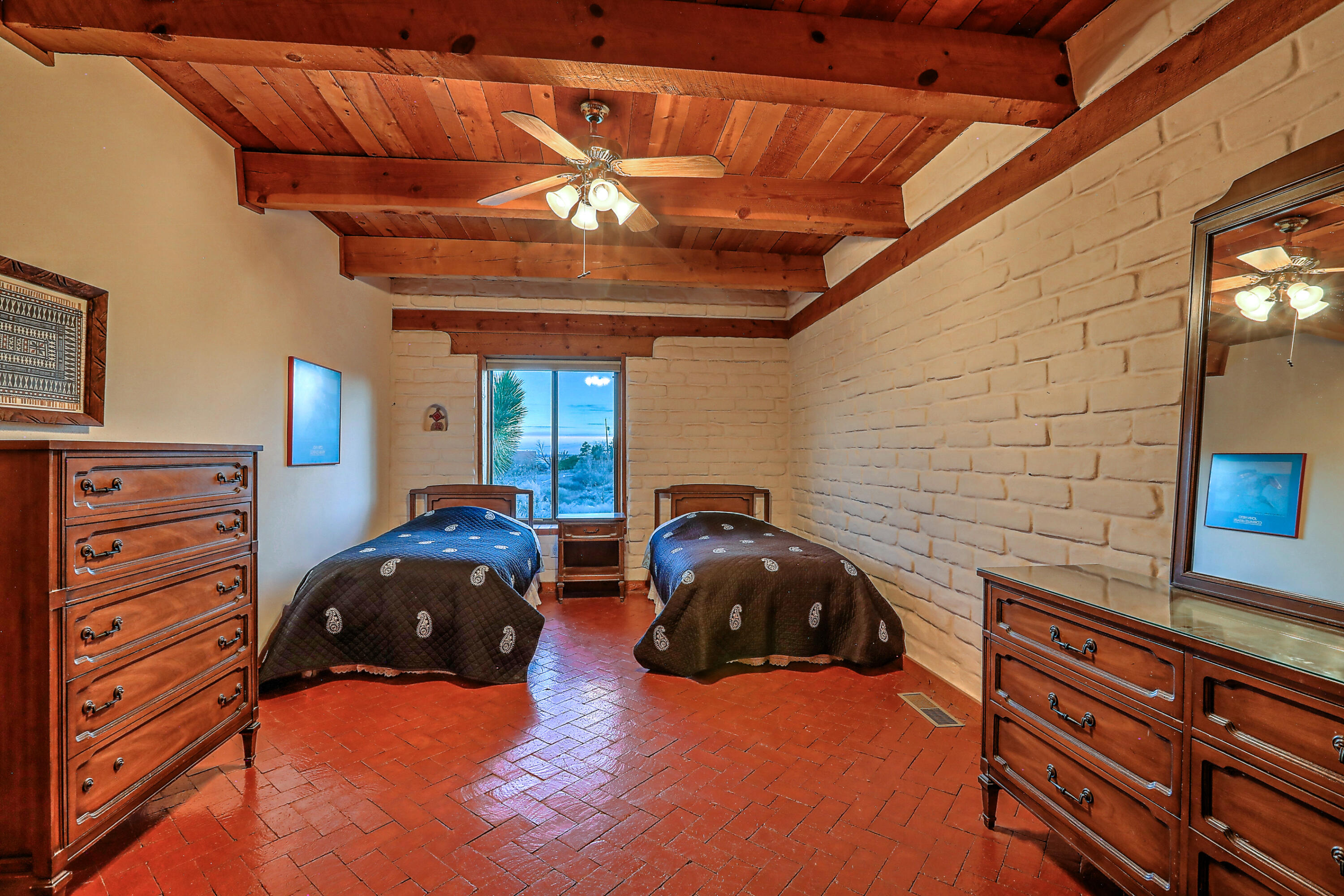 512 Windover Road, Corrales, New Mexico image 13