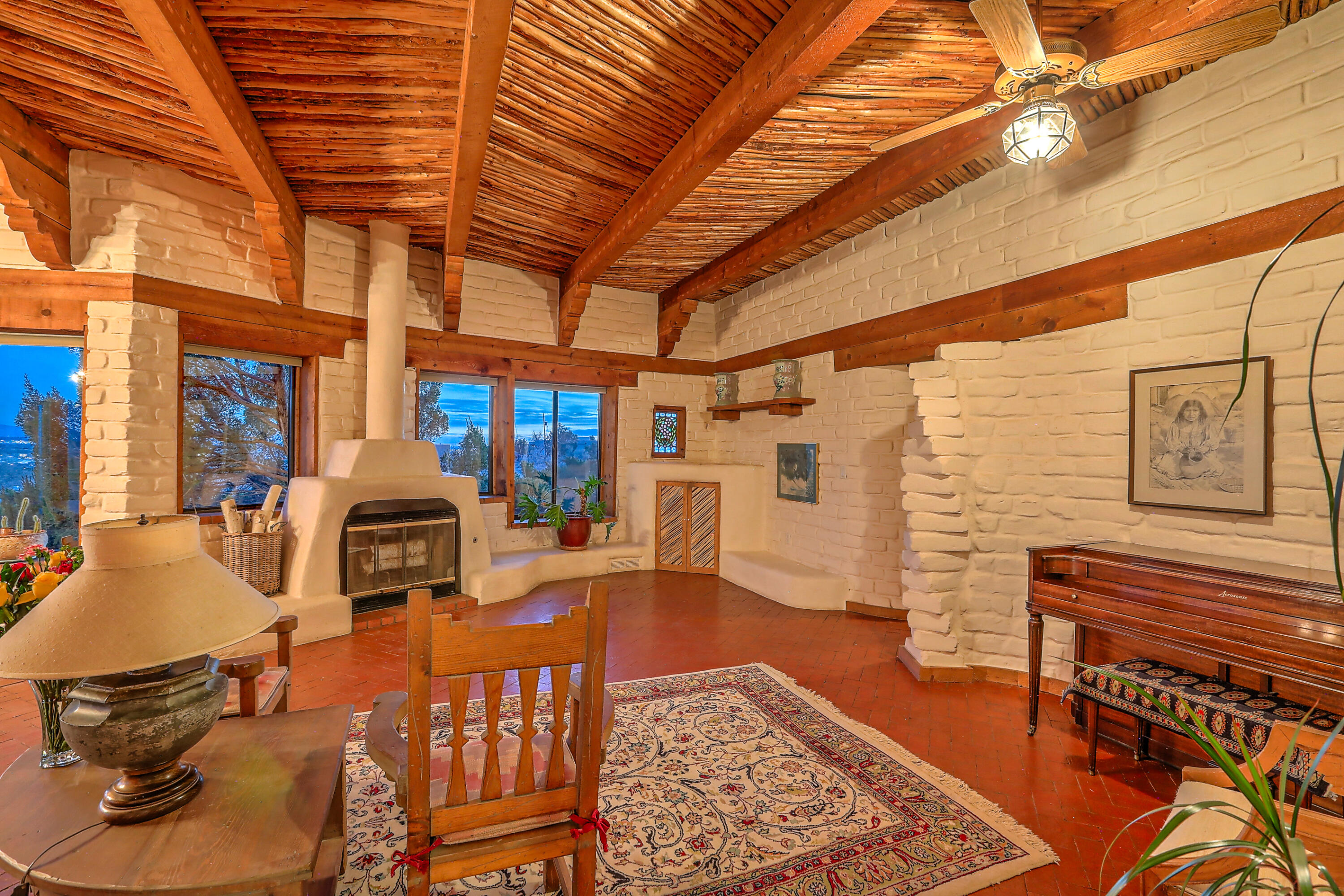 512 Windover Road, Corrales, New Mexico image 4