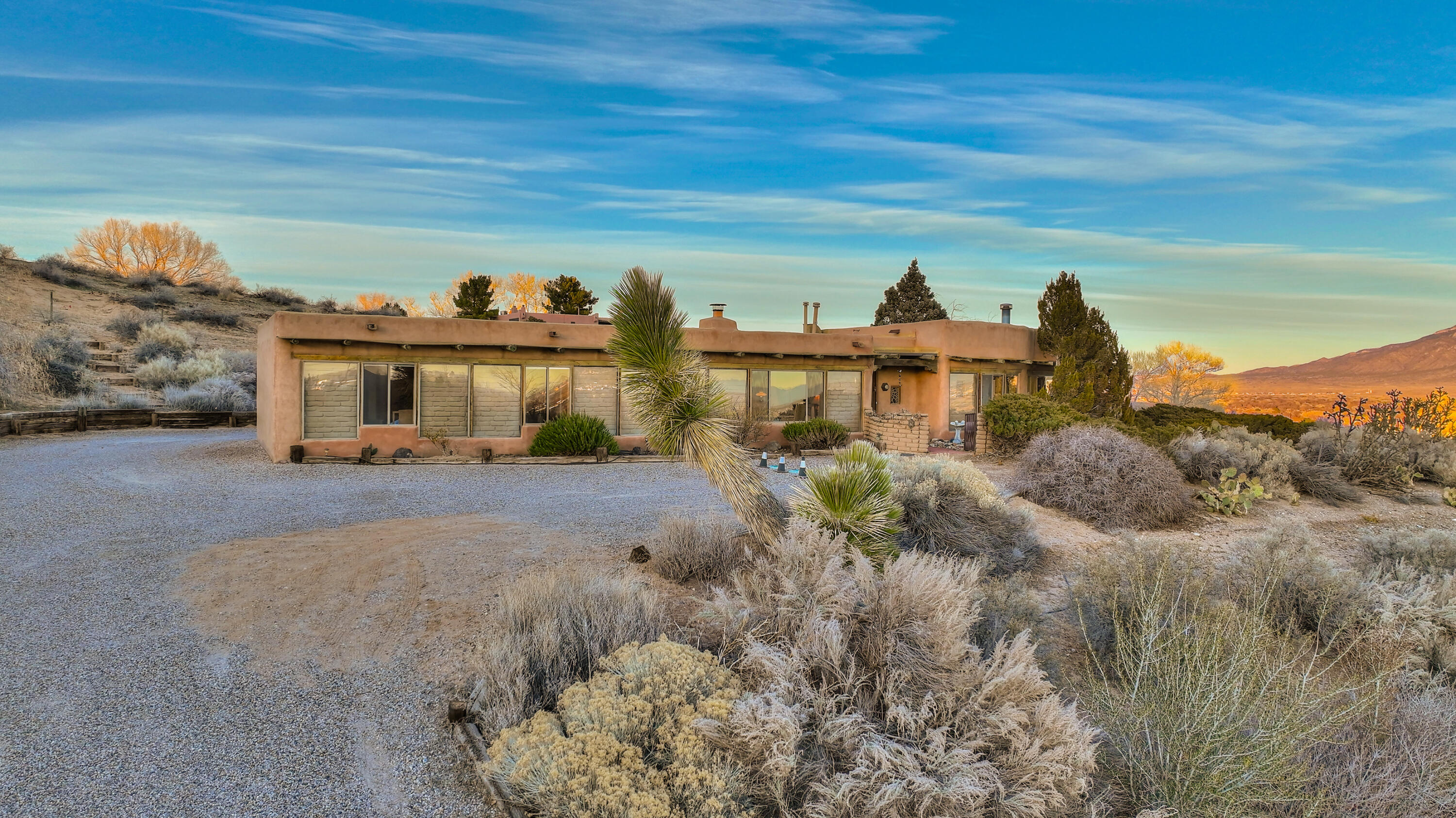 512 Windover Road, Corrales, New Mexico image 35