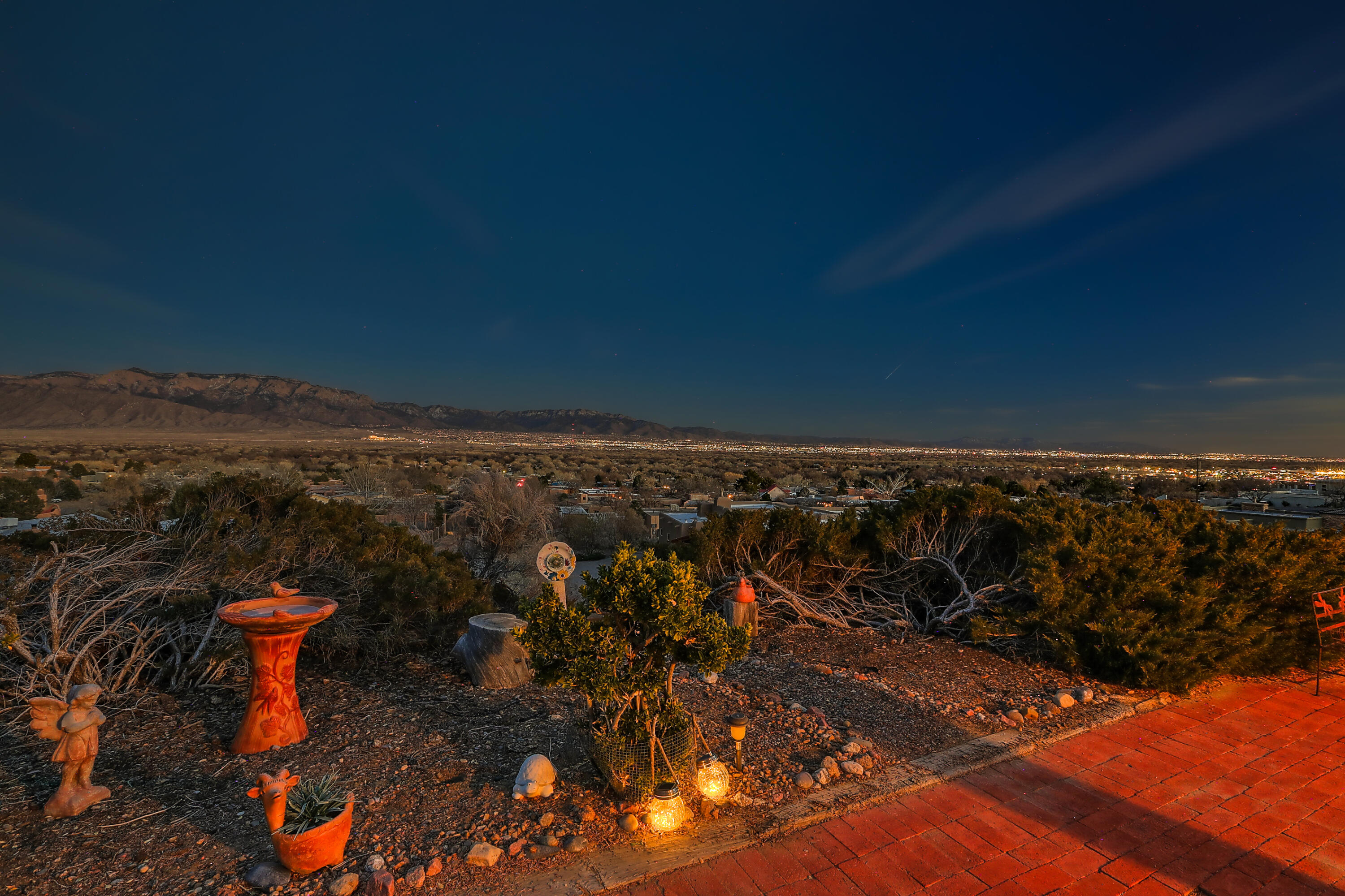 512 Windover Road, Corrales, New Mexico image 31