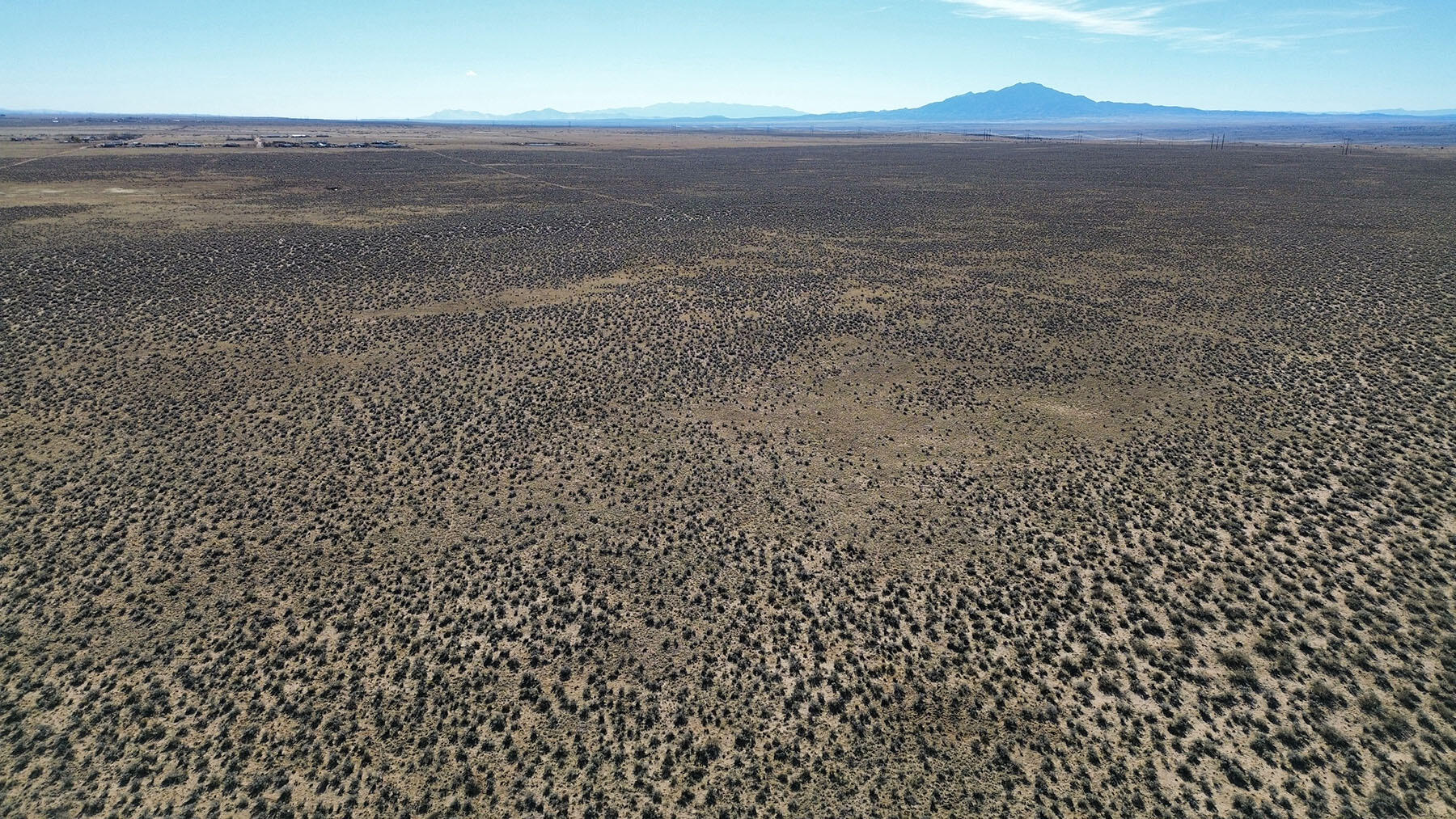 Lot 12 Roundhouse Road, Belen, New Mexico image 29