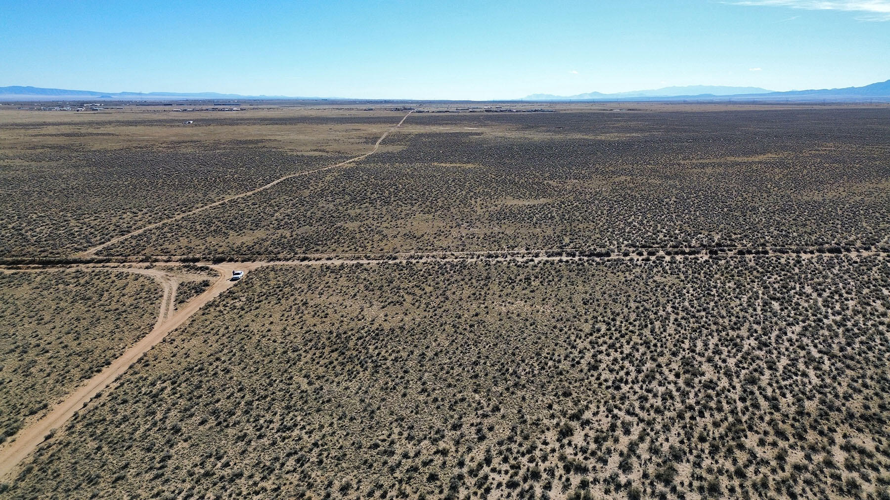 Lot 12 Roundhouse Road, Belen, New Mexico image 27