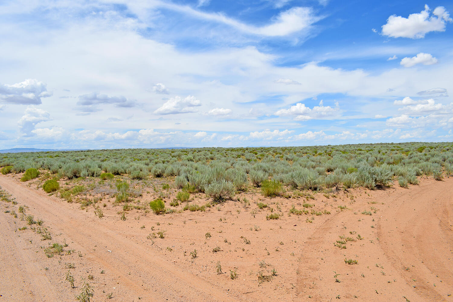 Lot 12 Roundhouse Road, Belen, New Mexico image 7