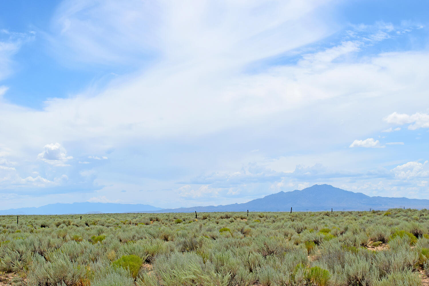 Lot 12 Roundhouse Road, Belen, New Mexico image 11