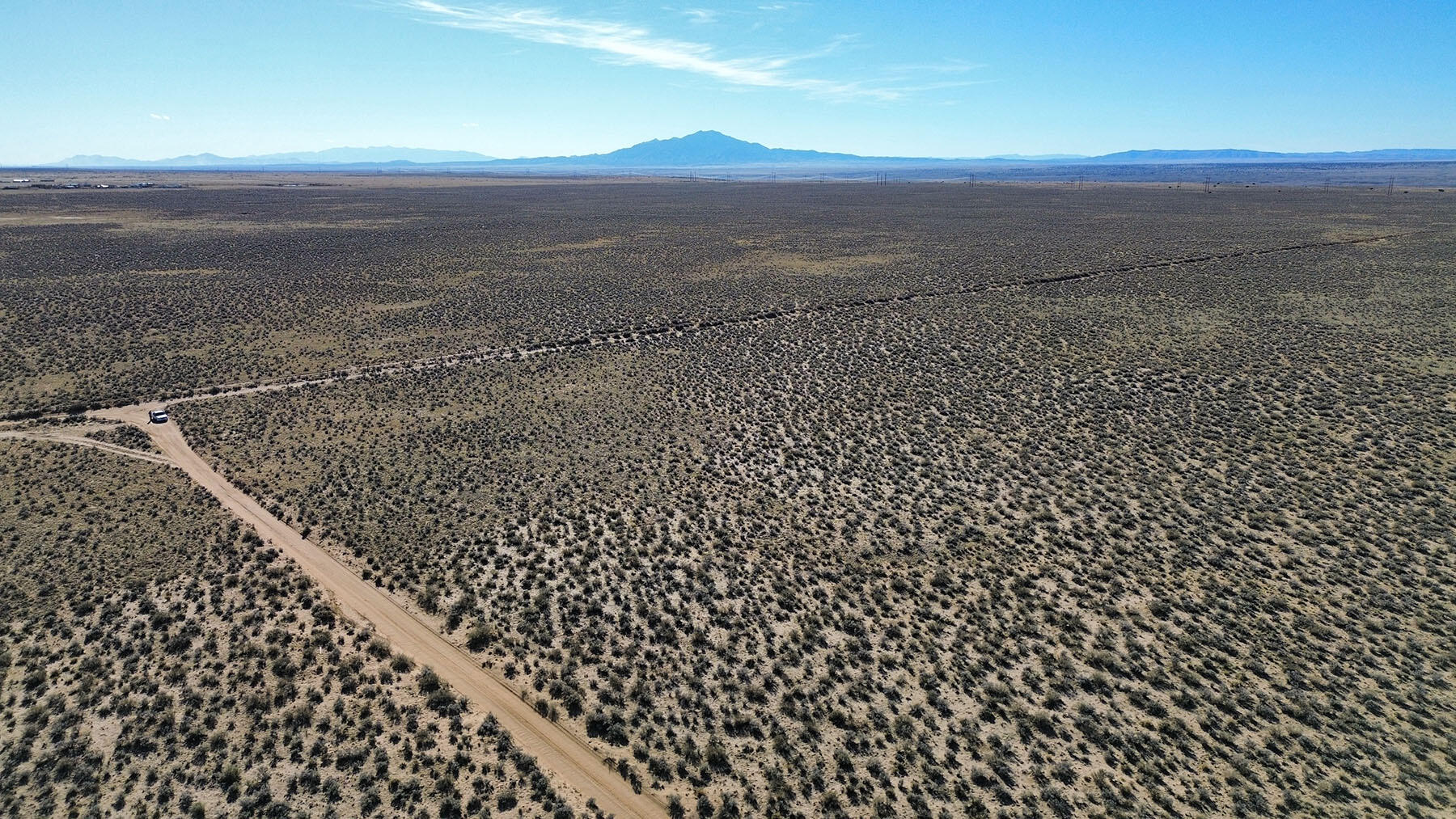 Lot 12 Roundhouse Road, Belen, New Mexico image 18